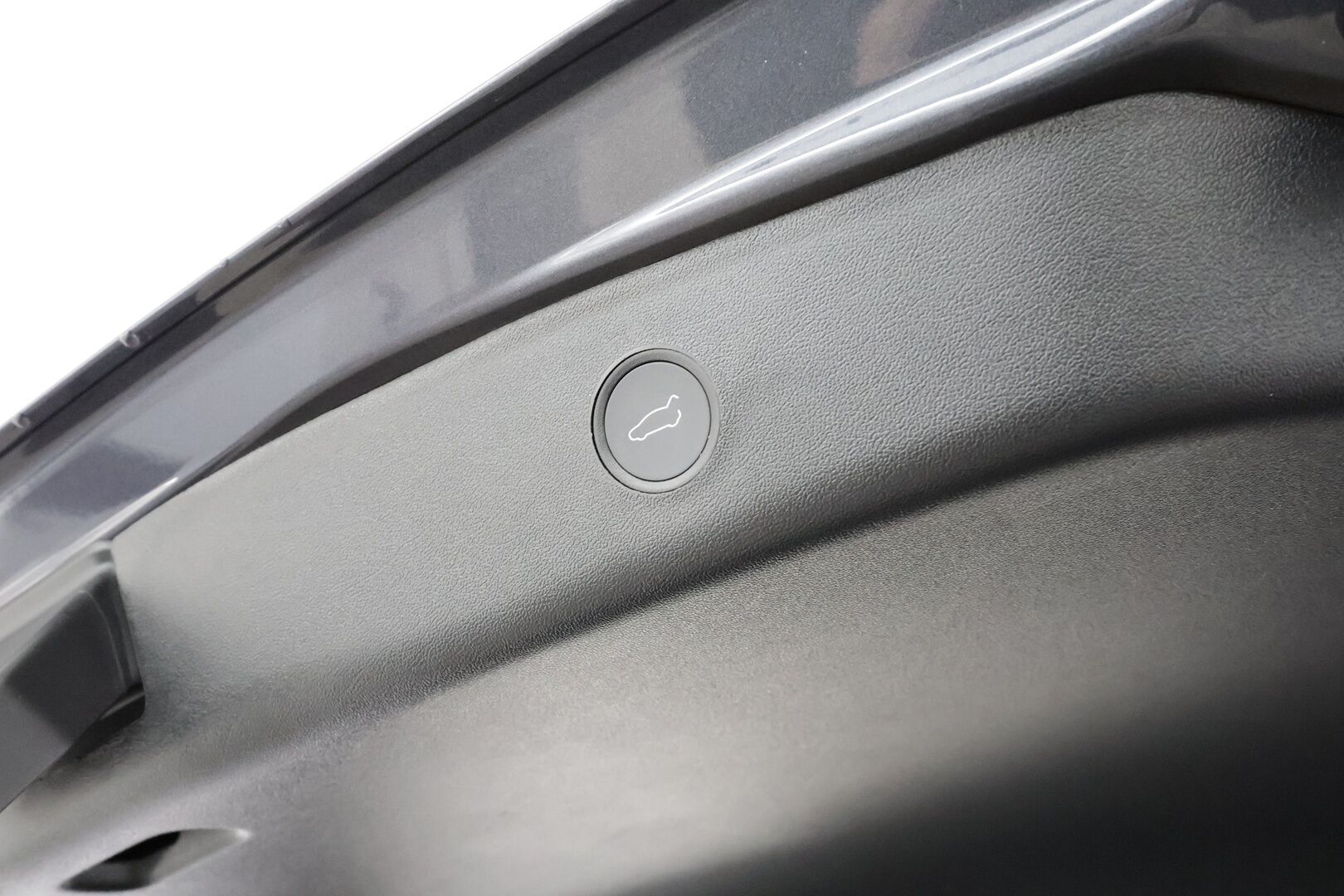 Tesla Model 3 2023 Standard Range Plus * Lasikatto / P.kamera / Matrix LED / Nahat / ILP * - HULLU BLACKWEEK KORKOTARJOUS 2,49%