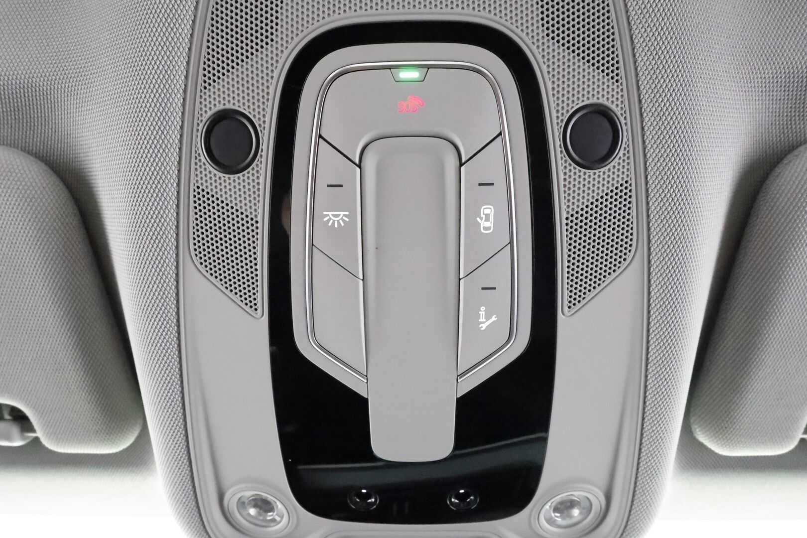 Audi e-tron 2022 55 quattro - | SoH 96,1% | ACC | Nahkasisusta | Navi | LED | Muistipenkki | 2 X Renkaat & Vanteet | 