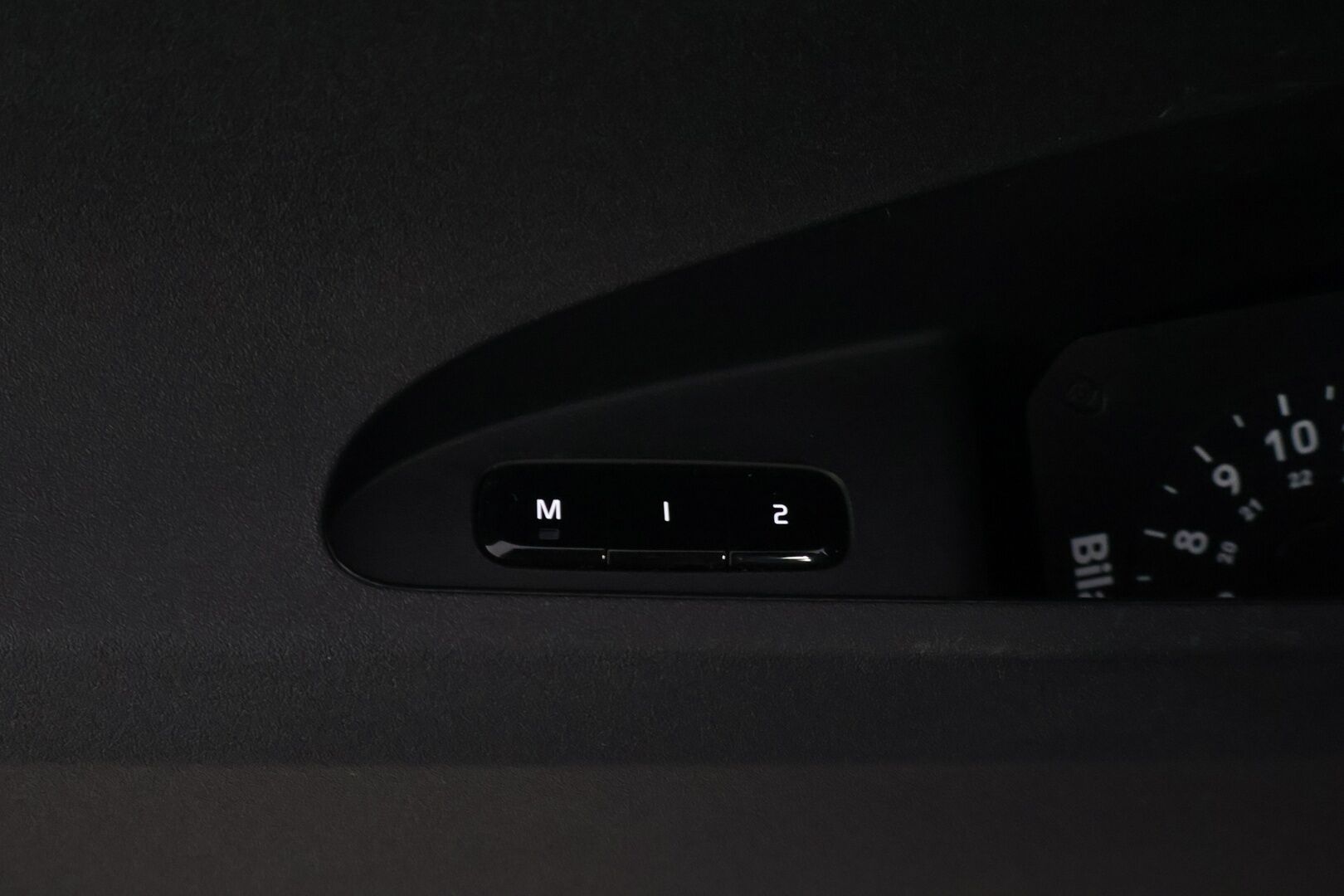 Polestar 2 2023 Standard Range Single Motor- Pilot Lite - * Pilot-Lite | ACC | 360 | Muistipenkki | LED | BLIS | Lane-Assist | Comfort Acces | CarPlay | 2x Alut * 