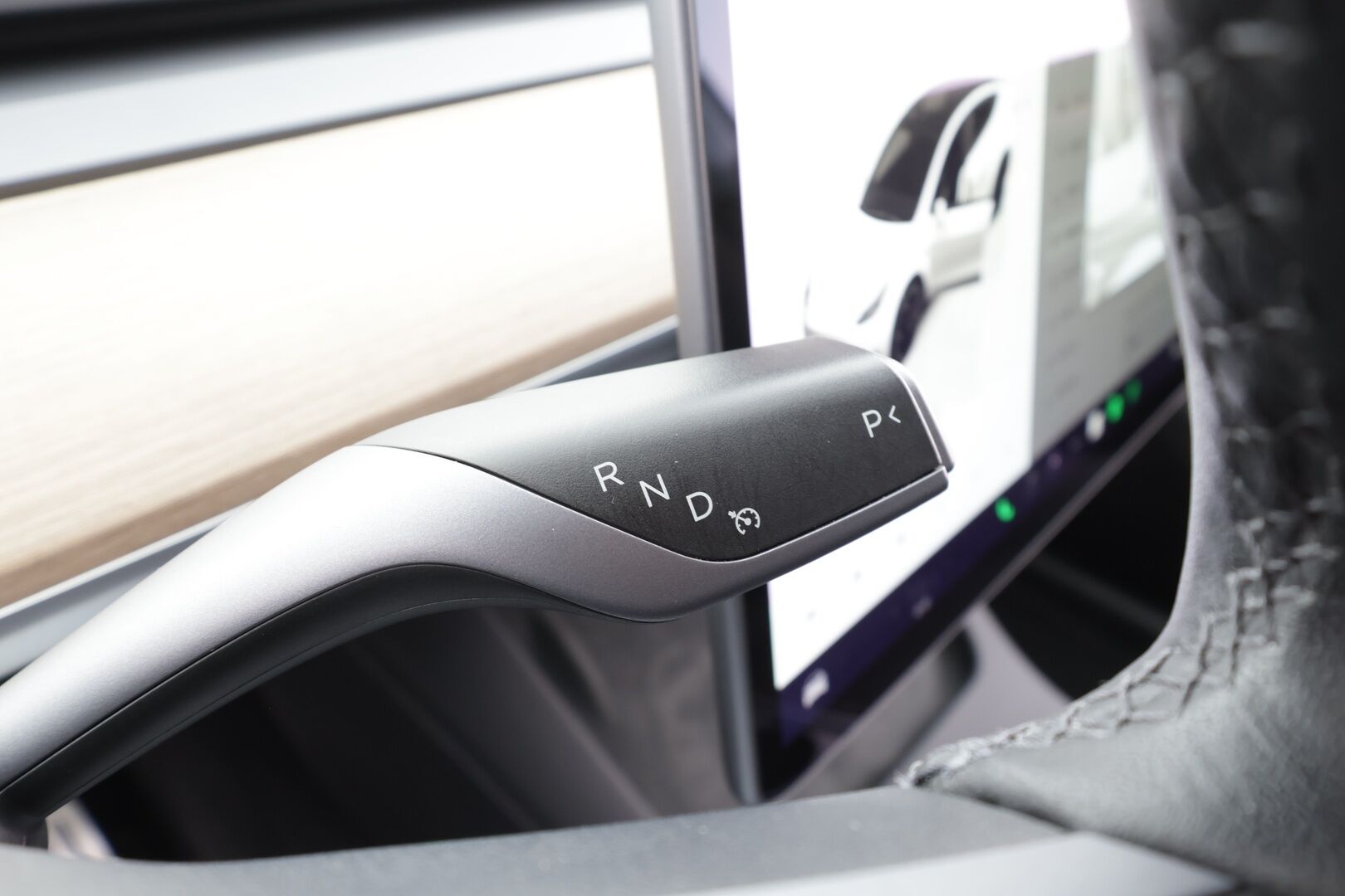 Tesla Model Y 2022 Performance * Lasikatto / Matrix LED / Premium Audio / ILP / Koukku / Mustat nahat / ACC / P.kamera * - Akku kuntotarkastettu! - HULLUT VÄLIPÄIVÄT KORKOTARJOUS 2,49%