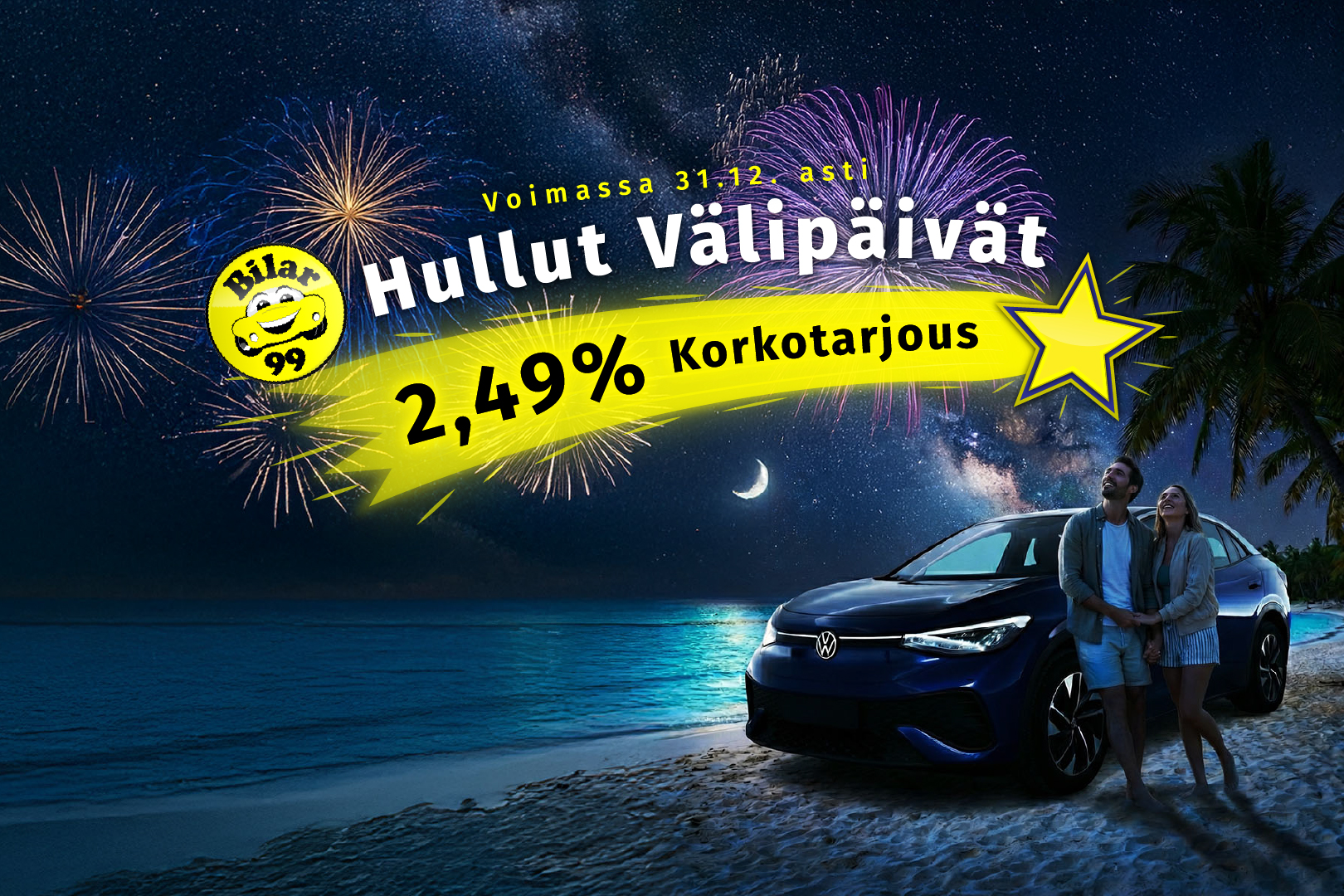 Tesla Model Y 2022 Performance * Lasikatto / Matrix LED / Premium Audio / ILP / Koukku / Mustat nahat / ACC / P.kamera * - Akku kuntotarkastettu! - HULLUT VÄLIPÄIVÄT KORKOTARJOUS 2,49%