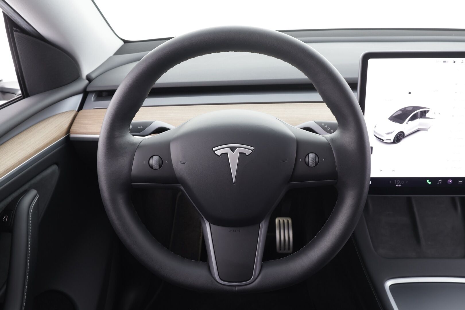 Tesla Model Y 2022 Performance * Lasikatto / Matrix LED / Premium Audio / ILP / Koukku / Mustat nahat / ACC / P.kamera * - Akku kuntotarkastettu!