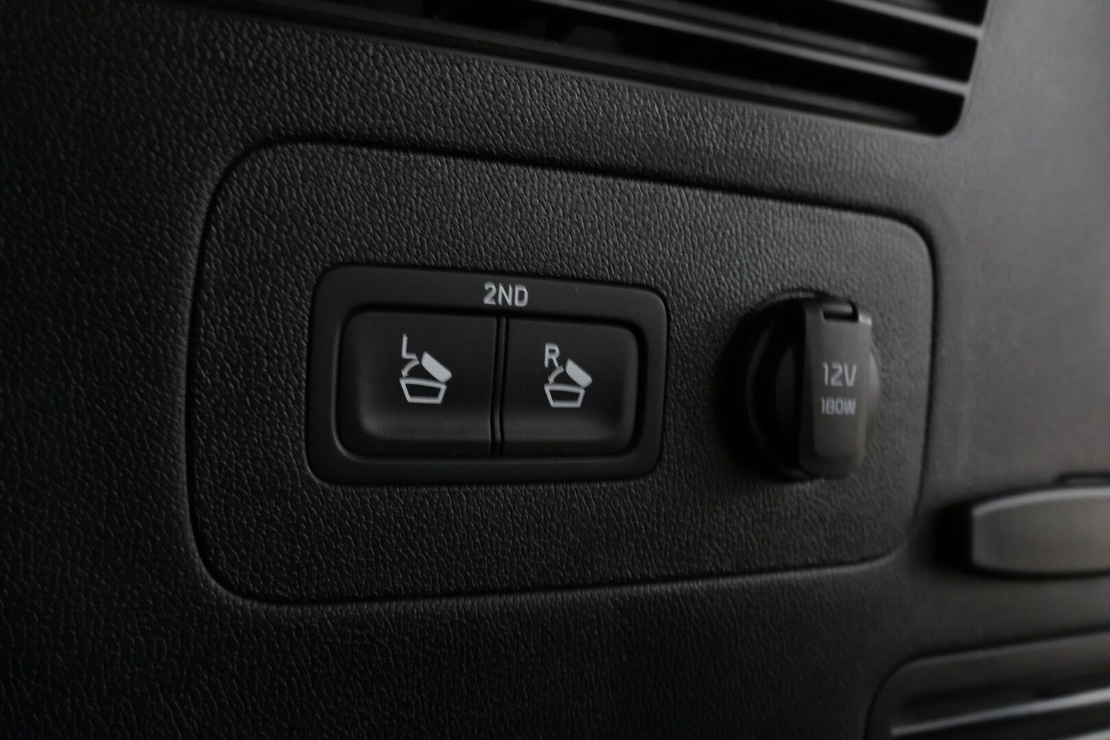 Kia Sorento 2022 1,6 T-GDI Plug-in Hybrid AWD Business Luxury AT 7P - *Merkkihuollot / Nappinahat muistilla ja ilmastoinnilla / Digimittaristo / Hud / bose / 360-kamera / P.kamera / Koukku / S.kontti*