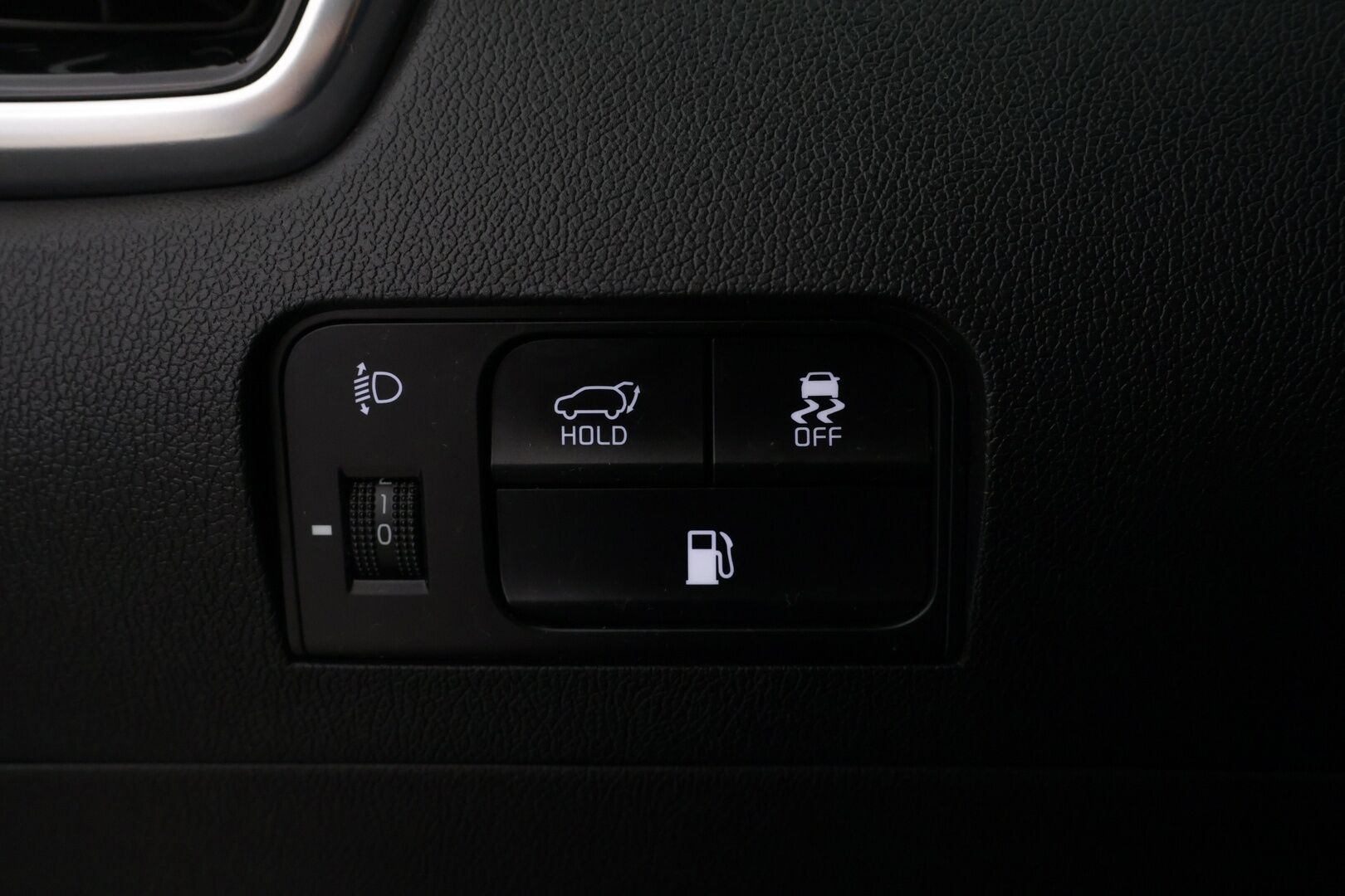 Kia Sorento 2022 1,6 T-GDI Plug-in Hybrid AWD Business Luxury AT 7P - *Merkkihuollot / Nappinahat muistilla ja ilmastoinnilla / Digimittaristo / Hud / bose / 360-kamera / P.kamera / Koukku / S.kontti*