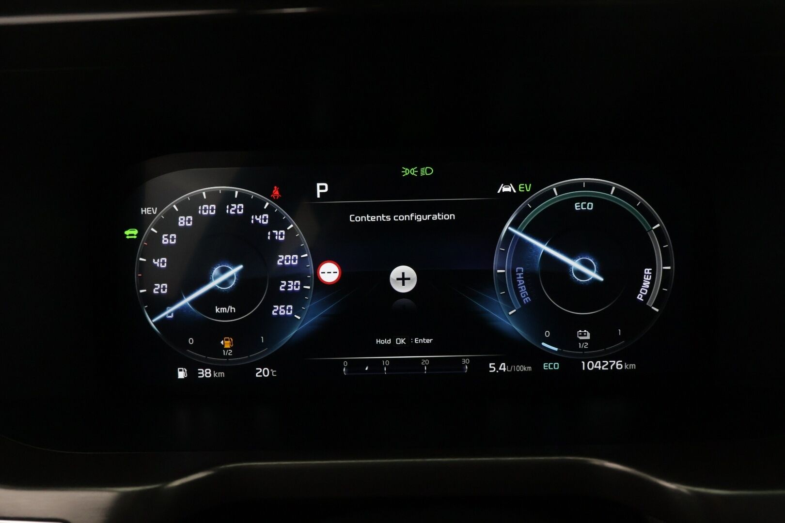Kia Sorento 2022 1,6 T-GDI Plug-in Hybrid AWD Business Luxury AT 7P - *Merkkihuollot / Nappinahat muistilla ja ilmastoinnilla / Digimittaristo / Hud / bose / 360-kamera / P.kamera / Koukku / S.kontti*
