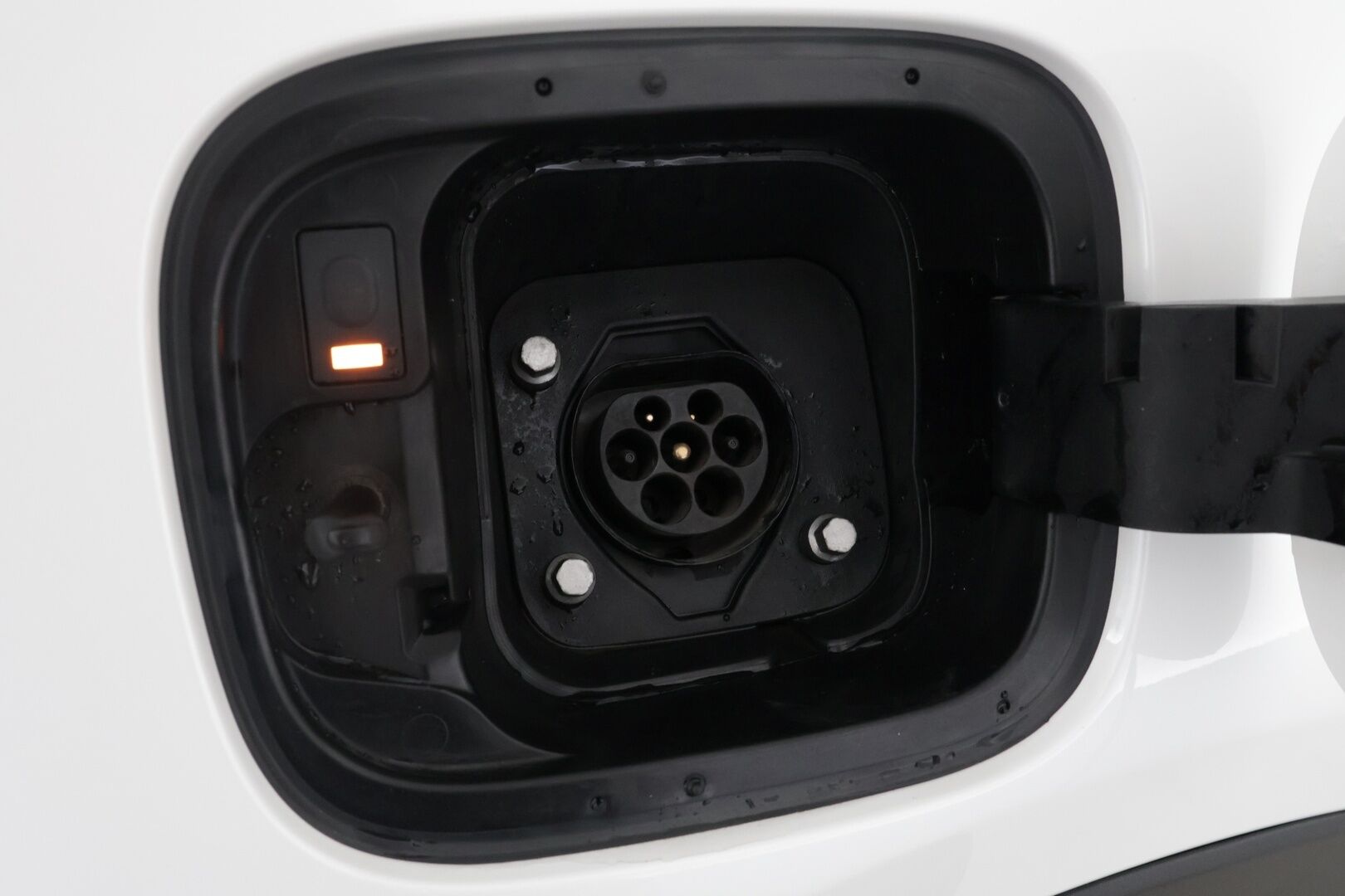 Kia Sorento 2022 1,6 T-GDI Plug-in Hybrid AWD Business Luxury AT 7P - *Merkkihuollot / Nappinahat muistilla ja ilmastoinnilla / Digimittaristo / Hud / bose / 360-kamera / P.kamera / Koukku / S.kontti*