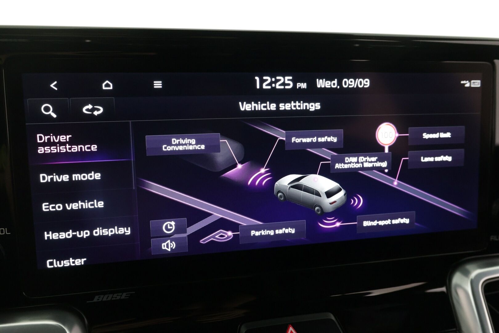 Kia Sorento 2022 1,6 T-GDI Plug-in Hybrid AWD Business Luxury AT 7P - *Merkkihuollot / Nappinahat muistilla ja ilmastoinnilla / Digimittaristo / Hud / bose / 360-kamera / P.kamera / Koukku / S.kontti*