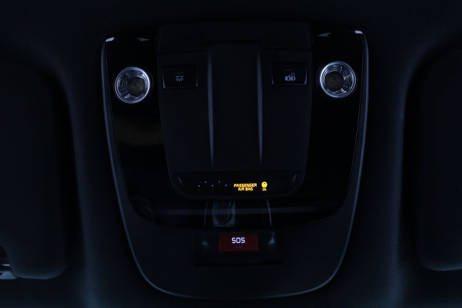 Kia Sorento 2022 1,6 T-GDI Plug-in Hybrid AWD Business Luxury AT 7P - *Merkkihuollot / Nappinahat muistilla ja ilmastoinnilla / Digimittaristo / Hud / bose / 360-kamera / P.kamera / Koukku / S.kontti*
