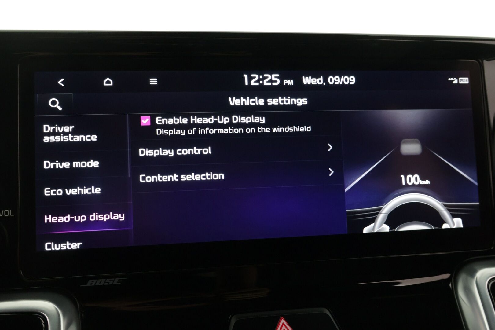 Kia Sorento 2022 1,6 T-GDI Plug-in Hybrid AWD Business Luxury AT 7P - *Merkkihuollot / Nappinahat muistilla ja ilmastoinnilla / Digimittaristo / Hud / bose / 360-kamera / P.kamera / Koukku / S.kontti*