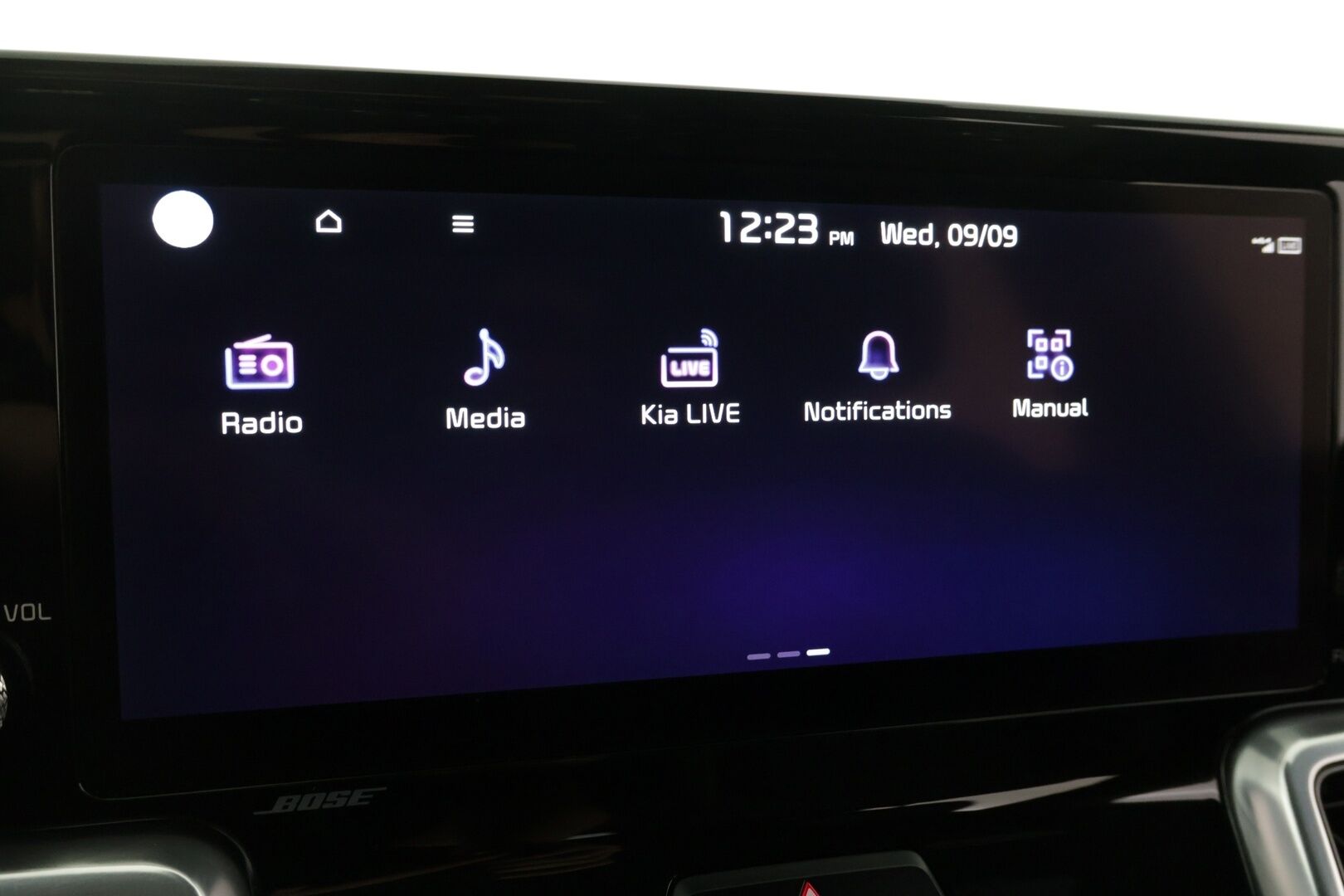 Kia Sorento 2022 1,6 T-GDI Plug-in Hybrid AWD Business Luxury AT 7P - *Merkkihuollot / Nappinahat muistilla ja ilmastoinnilla / Digimittaristo / Hud / bose / 360-kamera / P.kamera / Koukku / S.kontti*