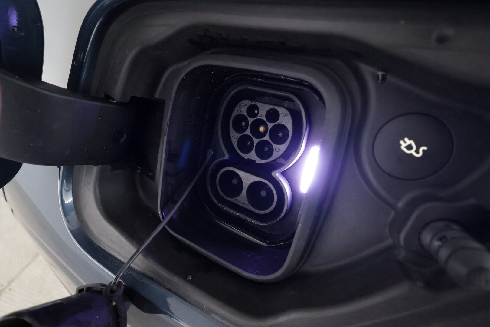 Polestar 2 2022 Long Range Dual Motor, 300kW, 78kWh - | Pilot&Plus | ACC | ILP | 360° | Pixel-LED | Harman/Kardon | Lasikatto | Muistipenkki | Sporttipenkit sähköllä | BLIS | Pilot Assist | Lämm. ratti | 