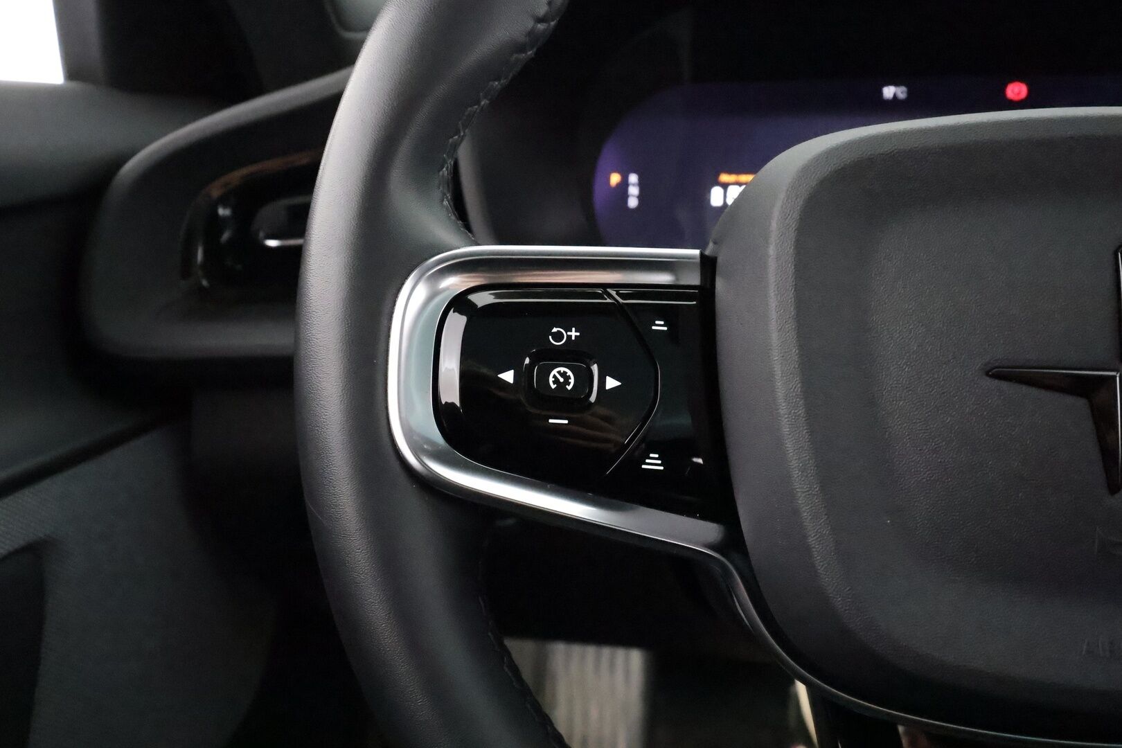 Polestar 2 2022 Long Range Dual Motor, 300kW, 78kWh - | Pilot&Plus | ACC | ILP | 360° | Pixel-LED | Harman/Kardon | Lasikatto | Muistipenkki | Sporttipenkit sähköllä | BLIS | Pilot Assist | Lämm. ratti | 