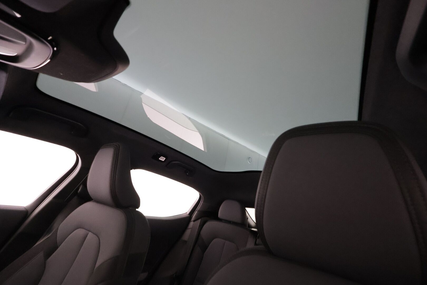 Polestar 2 2022 Long Range Dual Motor, 300kW, 78kWh - | Pilot&Plus | ACC | ILP | 360° | Pixel-LED | Harman/Kardon | Lasikatto | Muistipenkki | Sporttipenkit sähköllä | BLIS | Pilot Assist | Lämm. ratti | 