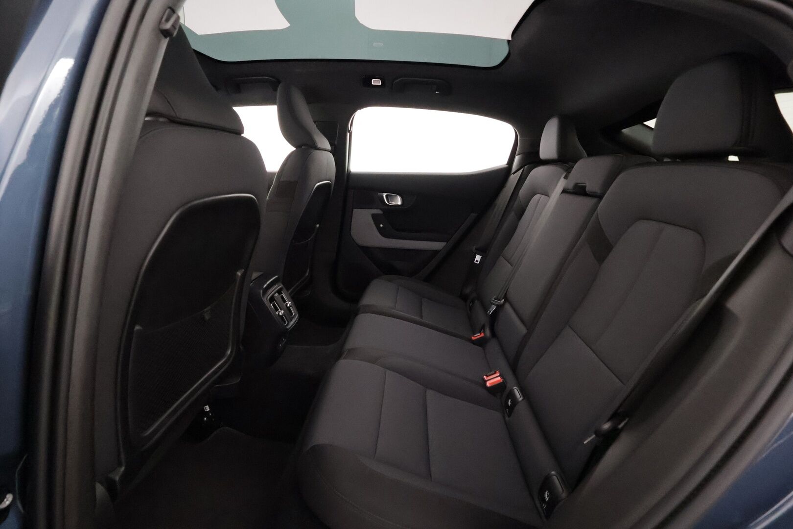 Polestar 2 2022 Long Range Dual Motor, 300kW, 78kWh - | Pilot&Plus | ACC | ILP | 360° | Pixel-LED | Harman/Kardon | Lasikatto | Muistipenkki | Sporttipenkit sähköllä | BLIS | Pilot Assist | Lämm. ratti | 