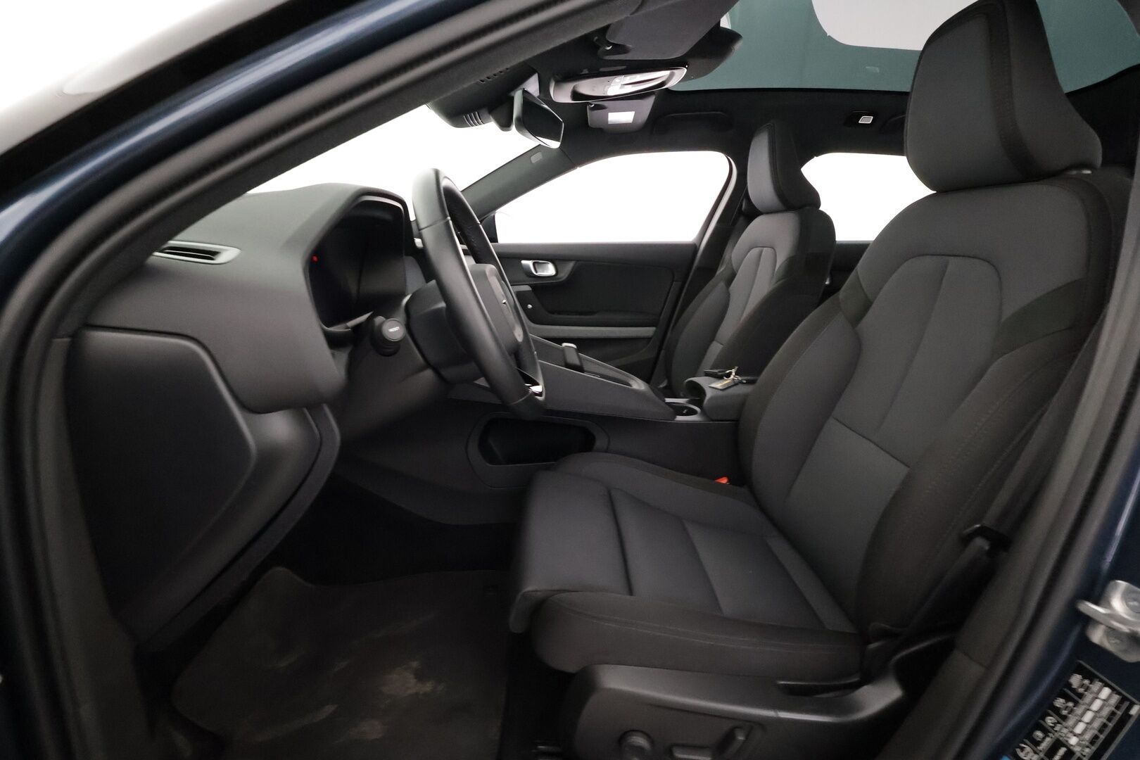 Polestar 2 2022 Long Range Dual Motor, 300kW, 78kWh - | Pilot&Plus | ACC | ILP | 360° | Pixel-LED | Harman/Kardon | Lasikatto | Muistipenkki | Sporttipenkit sähköllä | BLIS | Pilot Assist | Lämm. ratti | 