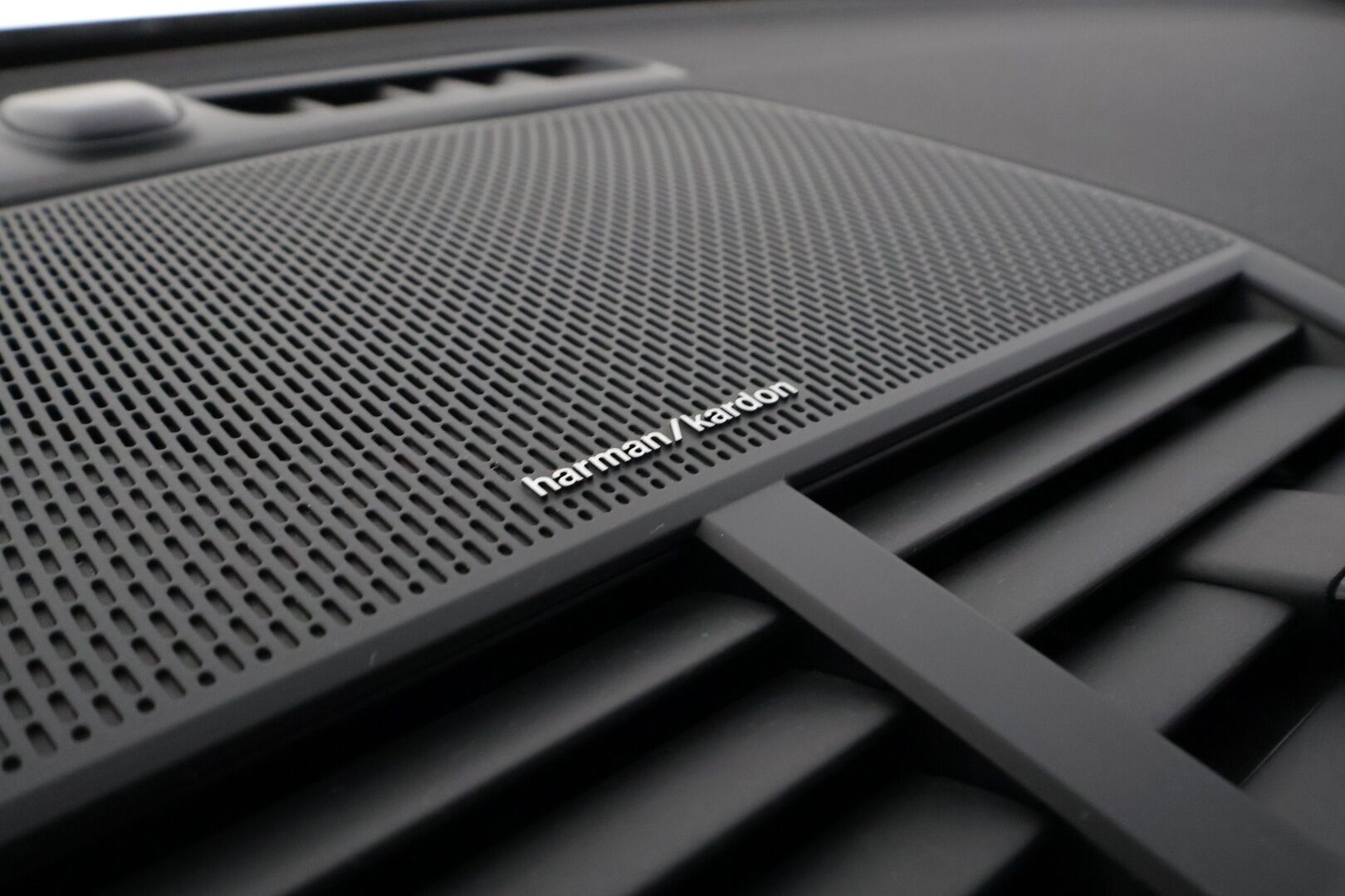 Polestar 2 2022 Long Range Dual Motor, 300kW, 78kWh - | Pilot&Plus | ACC | ILP | 360° | Pixel-LED | Harman/Kardon | Lasikatto | Muistipenkki | Sporttipenkit sähköllä | BLIS | Pilot Assist | Lämm. ratti | 