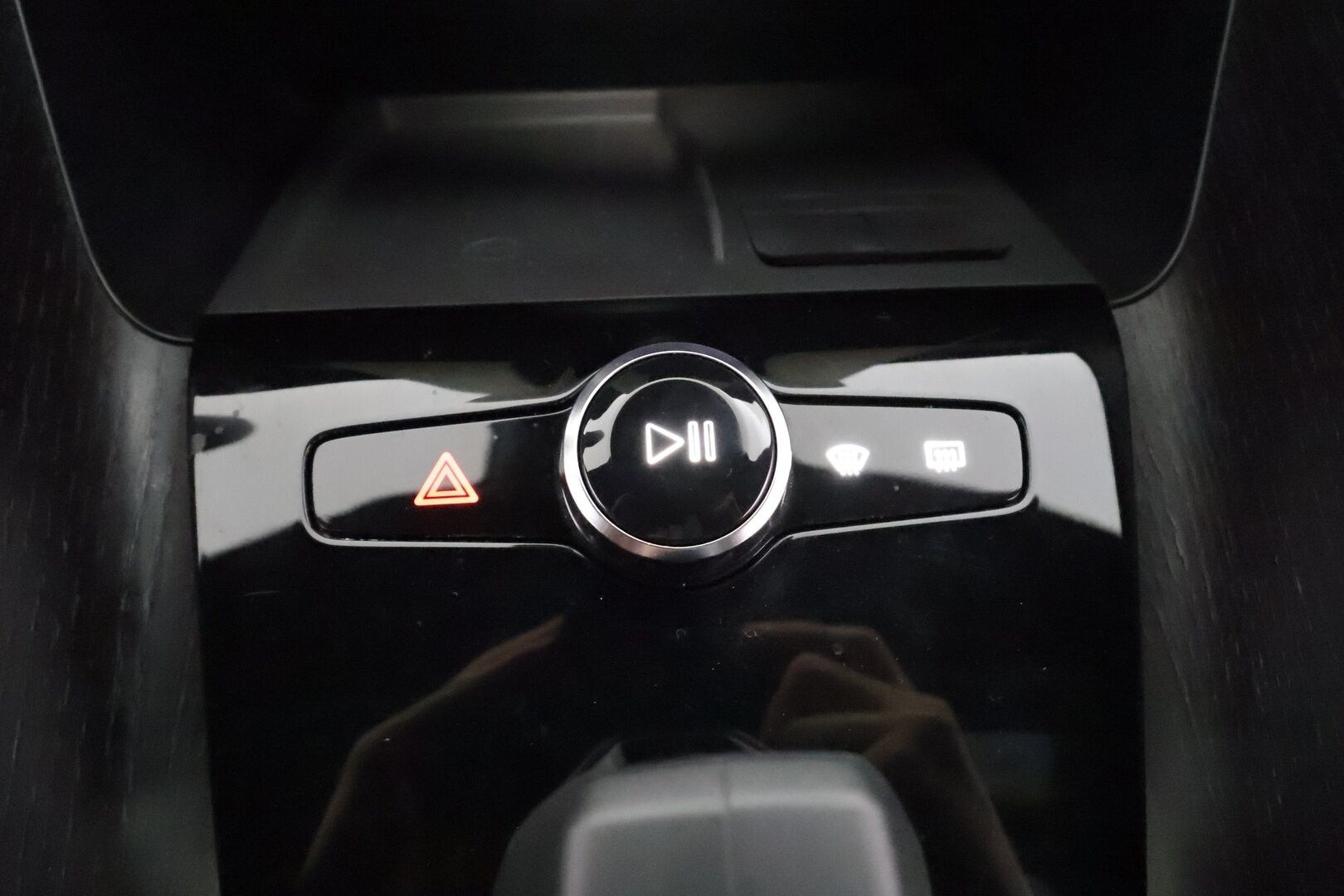 Polestar 2 2022 Long Range Dual Motor, 300kW, 78kWh - | Pilot&Plus | ACC | ILP | 360° | Pixel-LED | Harman/Kardon | Lasikatto | Muistipenkki | Sporttipenkit sähköllä | BLIS | Pilot Assist | Lämm. ratti | 