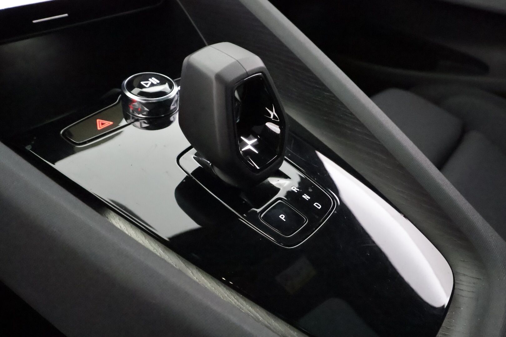 Polestar 2 2022 Long Range Dual Motor, 300kW, 78kWh - | Pilot&Plus | ACC | ILP | 360° | Pixel-LED | Harman/Kardon | Lasikatto | Muistipenkki | Sporttipenkit sähköllä | BLIS | Pilot Assist | Lämm. ratti | 