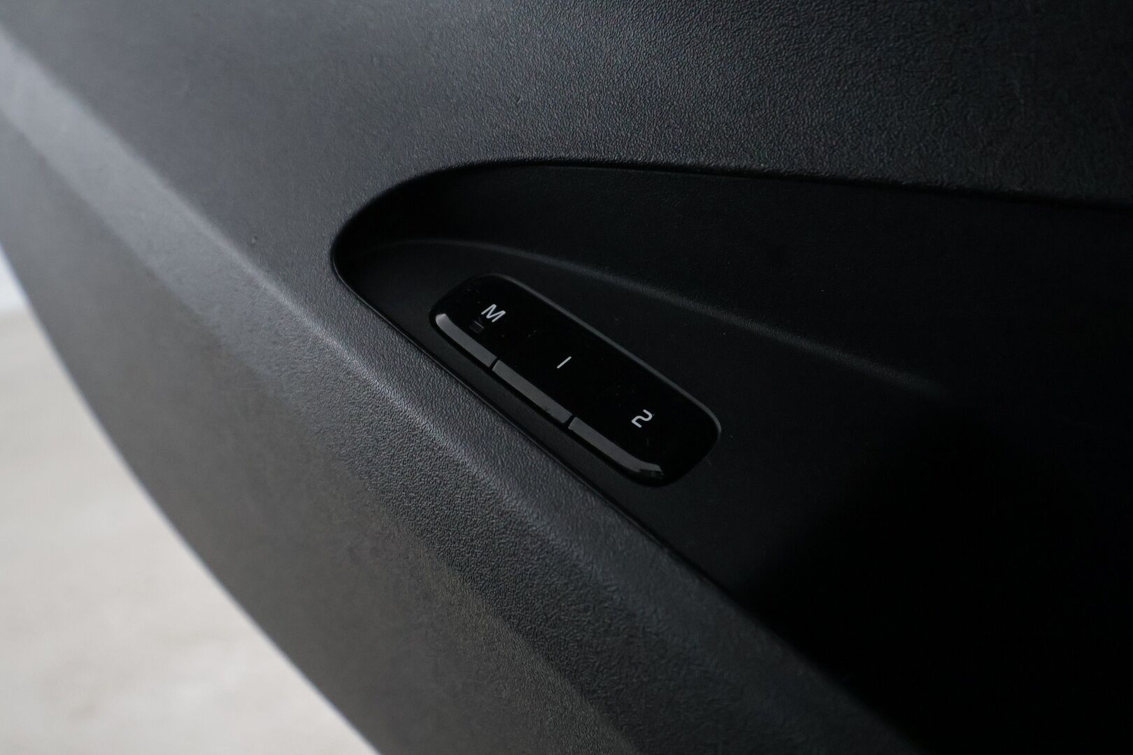 Polestar 2 2022 Long Range Dual Motor, 300kW, 78kWh - | Pilot&Plus | ACC | ILP | 360° | Pixel-LED | Harman/Kardon | Lasikatto | Muistipenkki | Sporttipenkit sähköllä | BLIS | Pilot Assist | Lämm. ratti | 