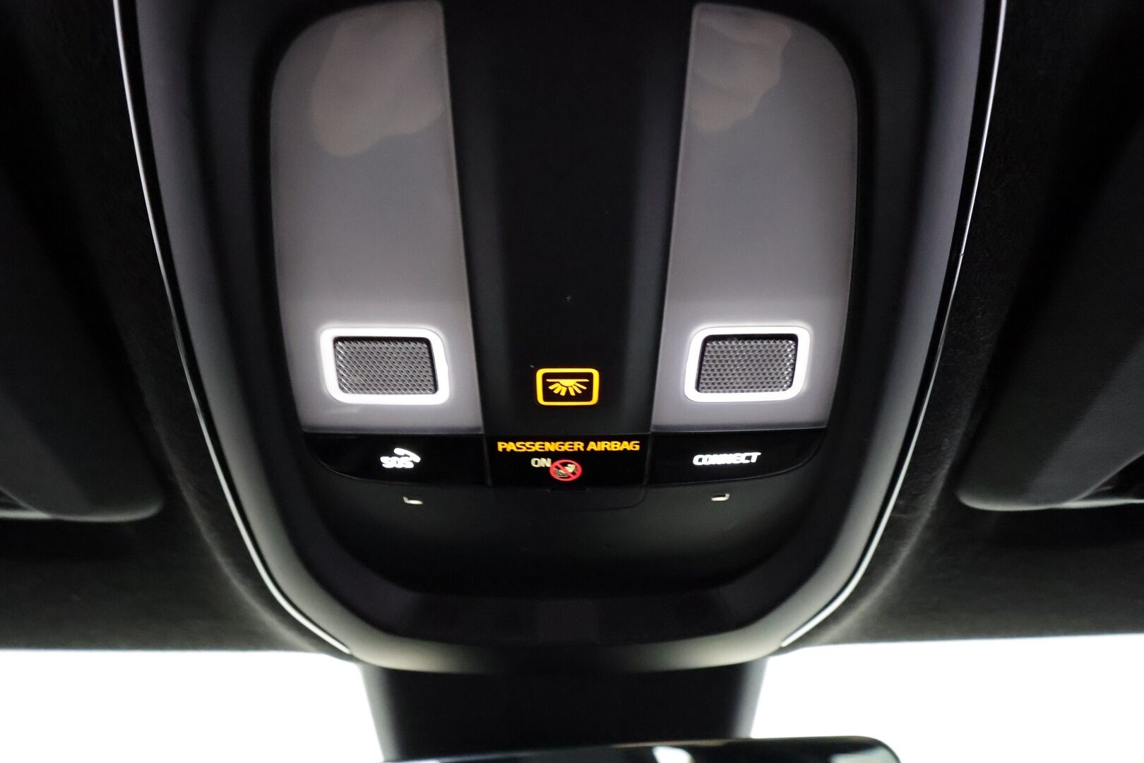 Polestar 2 2022 Long Range Dual Motor, 300kW, 78kWh - | Pilot&Plus | ACC | ILP | 360° | Pixel-LED | Harman/Kardon | Lasikatto | Muistipenkki | Sporttipenkit sähköllä | BLIS | Pilot Assist | Lämm. ratti | 