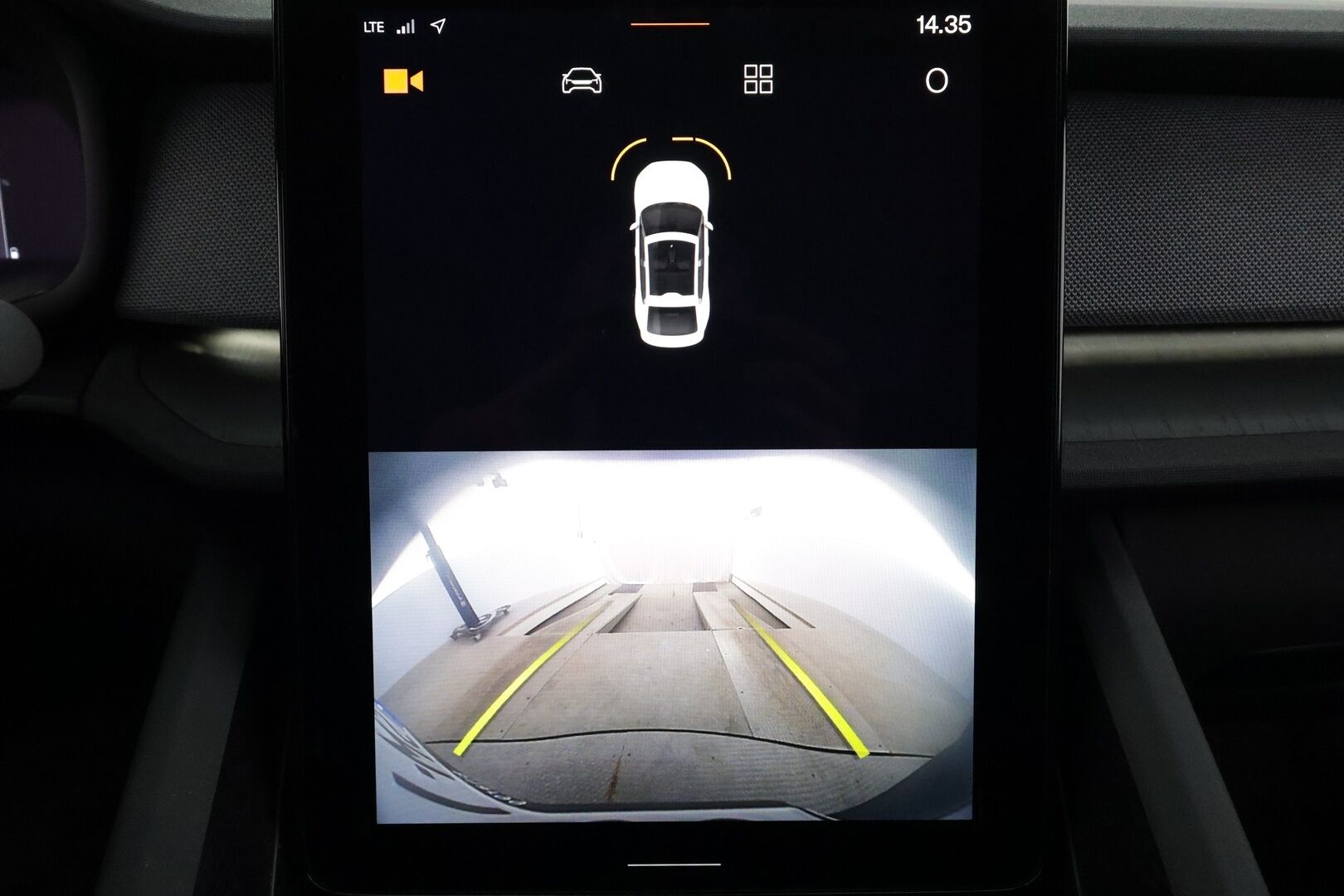 Polestar 2 2022 Long Range Dual Motor, 300kW, 78kWh - | Pilot&Plus | ACC | ILP | 360° | Pixel-LED | Harman/Kardon | Lasikatto | Muistipenkki | Sporttipenkit sähköllä | BLIS | Pilot Assist | Lämm. ratti | 
