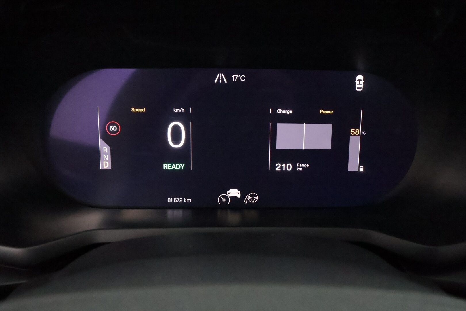 Polestar 2 2022 Long Range Dual Motor, 300kW, 78kWh - | Pilot&Plus | ACC | ILP | 360° | Pixel-LED | Harman/Kardon | Lasikatto | Muistipenkki | Sporttipenkit sähköllä | BLIS | Pilot Assist | Lämm. ratti | 