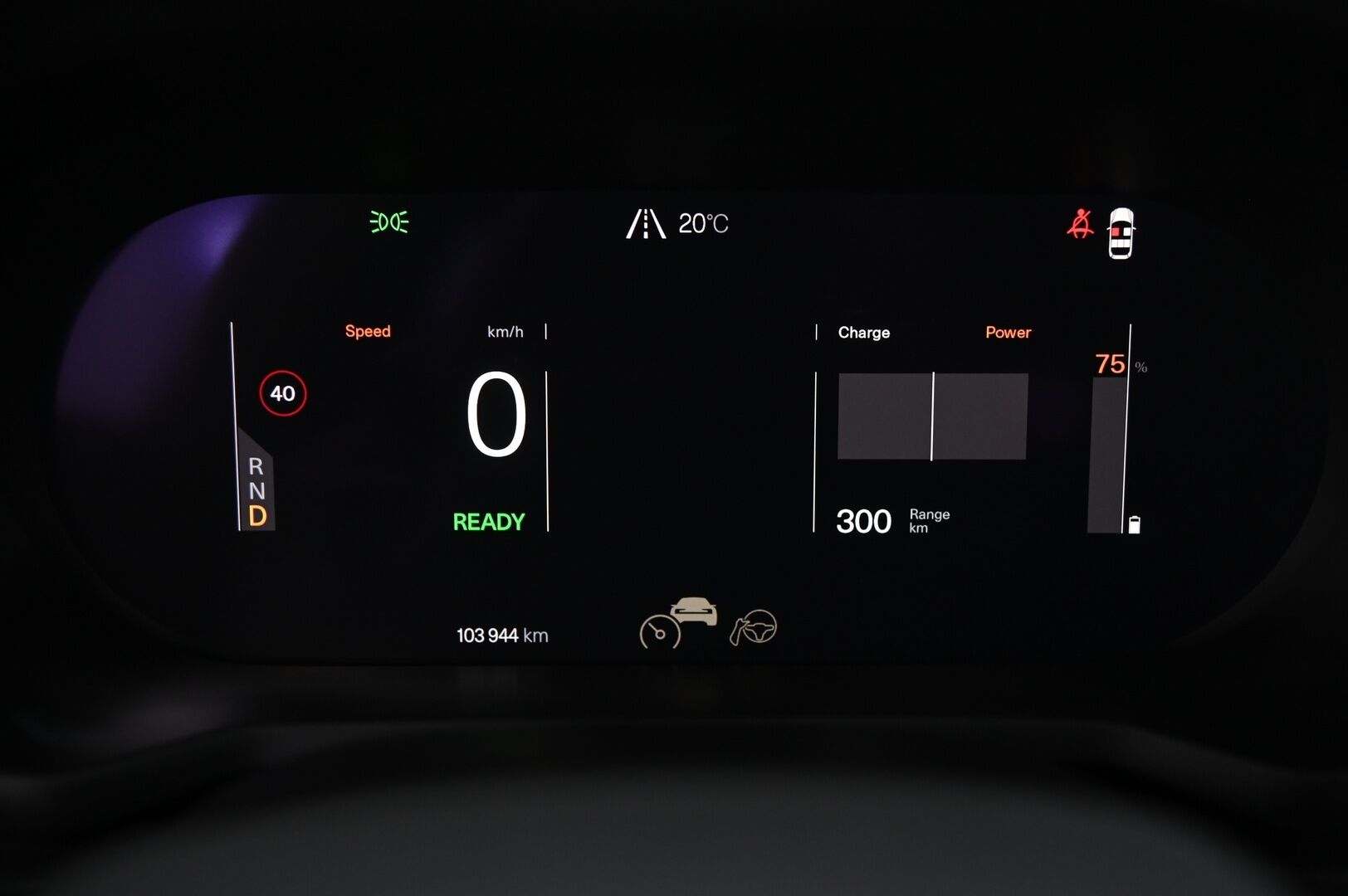 Polestar 2 2022 Long Range Single Motor, 170kW, 78kWh - SoH 91.9% | Pilot&Plus | ACC | BLISS | Pixel LED | Panorama | Lämpöpumppu | Muistipenkki | 360 kamera | 2x renkaat&vanteet