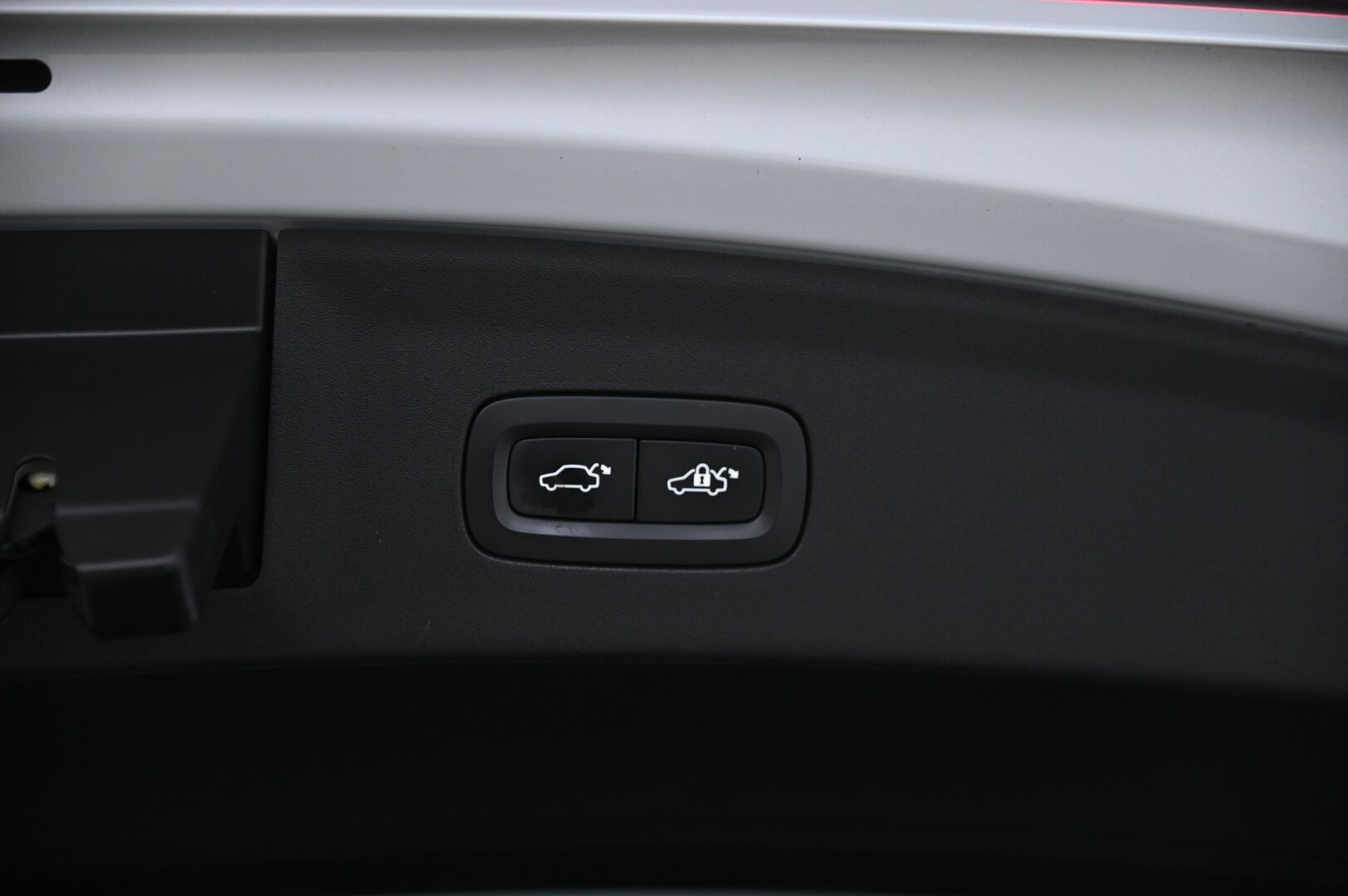 Polestar 2 2022 Long Range Single Motor, 170kW, 78kWh - SoH 91.9% | Pilot&Plus | ACC | BLISS | Pixel LED | Panorama | Lämpöpumppu | Muistipenkki | 360 kamera | 2x renkaat&vanteet