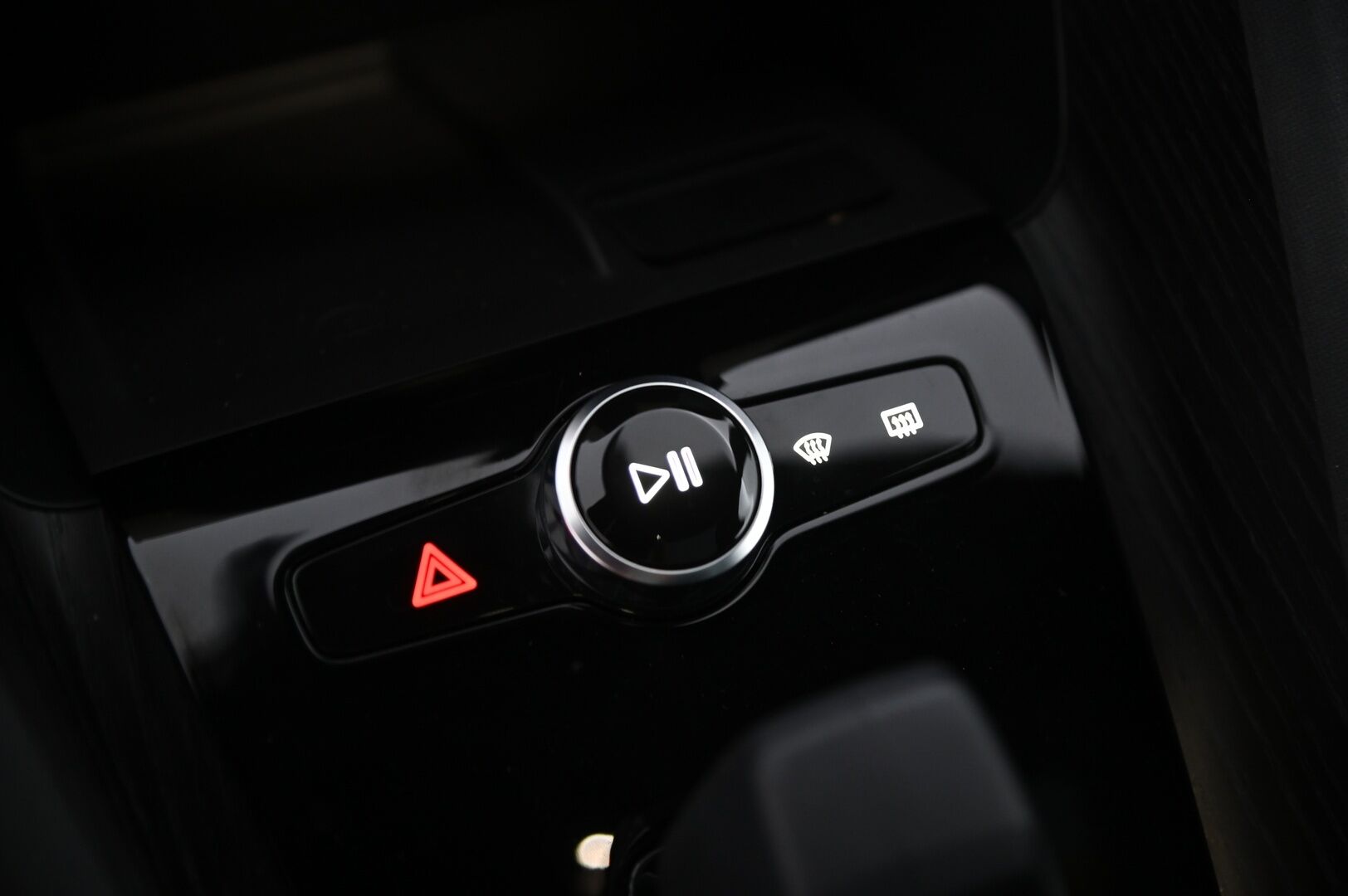 Polestar 2 2022 Long Range Single Motor, 170kW, 78kWh - SoH 91.9% | Pilot&Plus | ACC | BLISS | Pixel LED | Panorama | Lämpöpumppu | Muistipenkki | 360 kamera | 2x renkaat&vanteet
