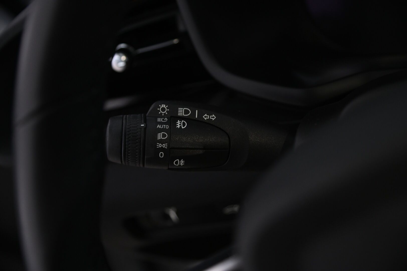 Polestar 2 2022 Long Range Single Motor, 170kW, 78kWh - SoH 91.9% | Pilot&Plus | ACC | BLISS | Pixel LED | Panorama | Lämpöpumppu | Muistipenkki | 360 kamera | 2x renkaat&vanteet