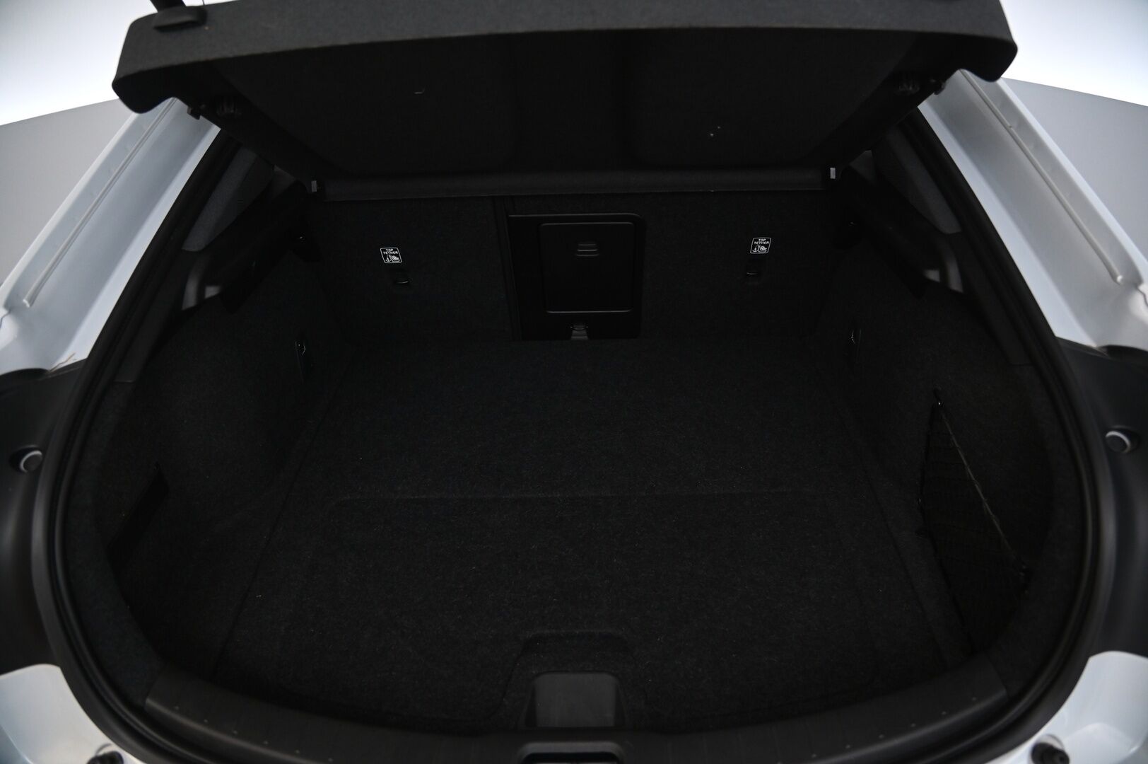 Polestar 2 2022 Long Range Single Motor, 170kW, 78kWh - SoH 91.9% | Pilot&Plus | ACC | BLISS | Pixel LED | Panorama | Lämpöpumppu | Muistipenkki | 360 kamera | 2x renkaat&vanteet