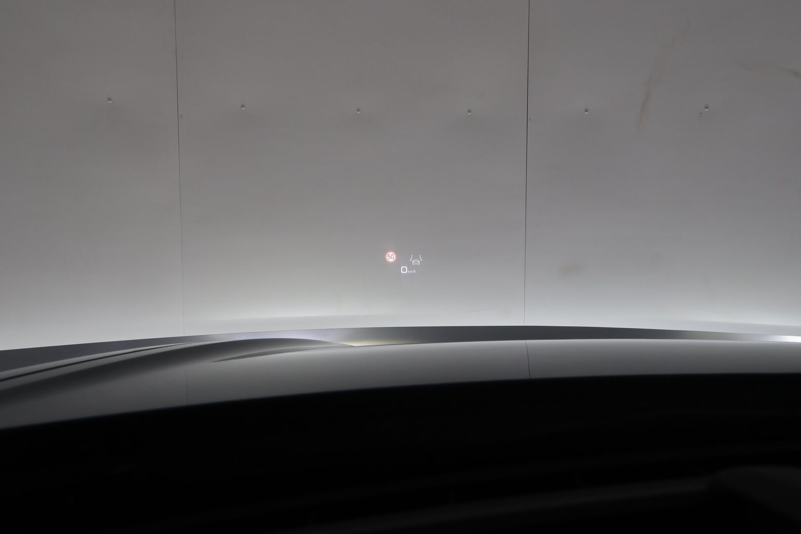 Audi E-TRON GT RS 2022 quattro * ACC / HUD / B&O / Night Vision / Ilma-alusta / 360° / Matrix LED / ILP / Lasikatto / KeylessGo / Muistipenkki / Puolinahat * - 1.Om Suomi-auto / Kahdet renkaat aluvanteilla / Merkkihuollettu