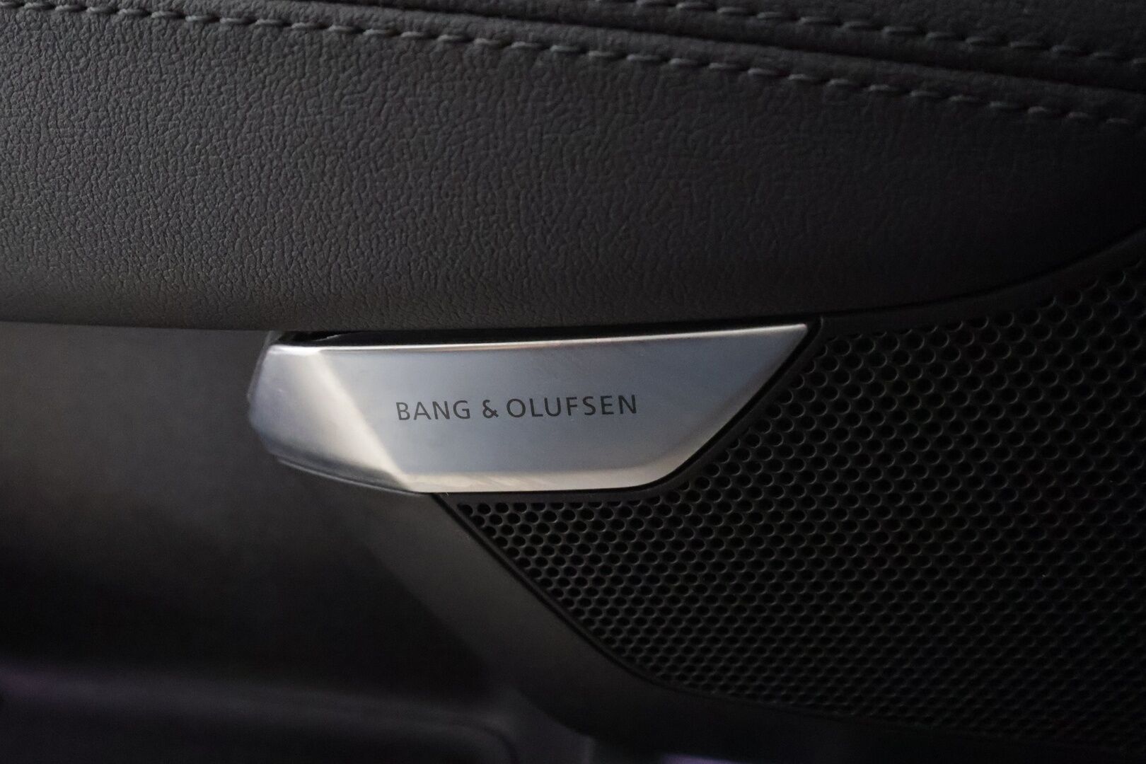 Audi E-TRON GT RS 2022 quattro * ACC / HUD / B&O / Night Vision / Ilma-alusta / 360° / Matrix LED / ILP / Lasikatto / KeylessGo / Muistipenkki / Puolinahat * - 1.Om Suomi-auto / Kahdet renkaat aluvanteilla / Merkkihuollettu