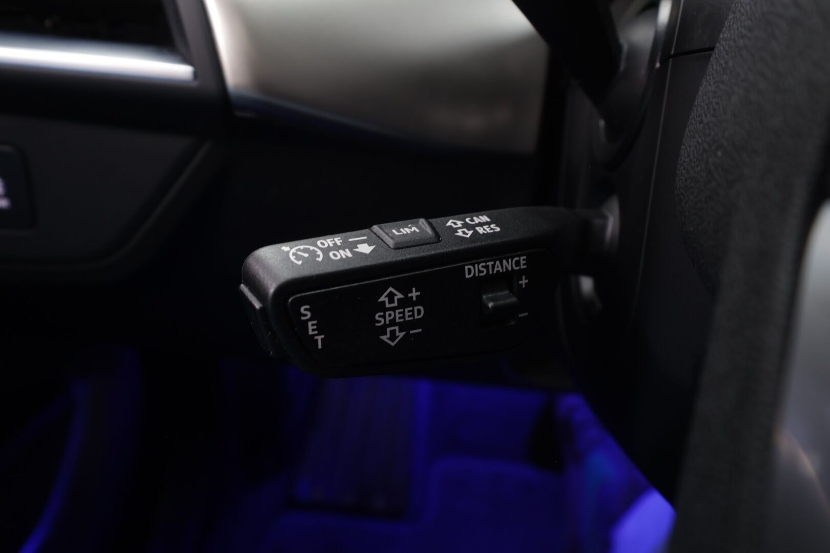 Audi E-TRON GT RS 2022 quattro * ACC / HUD / B&O / Night Vision / Ilma-alusta / 360° / Matrix LED / ILP / Lasikatto / KeylessGo / Muistipenkki / Puolinahat * - 1.Om Suomi-auto / Kahdet renkaat aluvanteilla / Merkkihuollettu