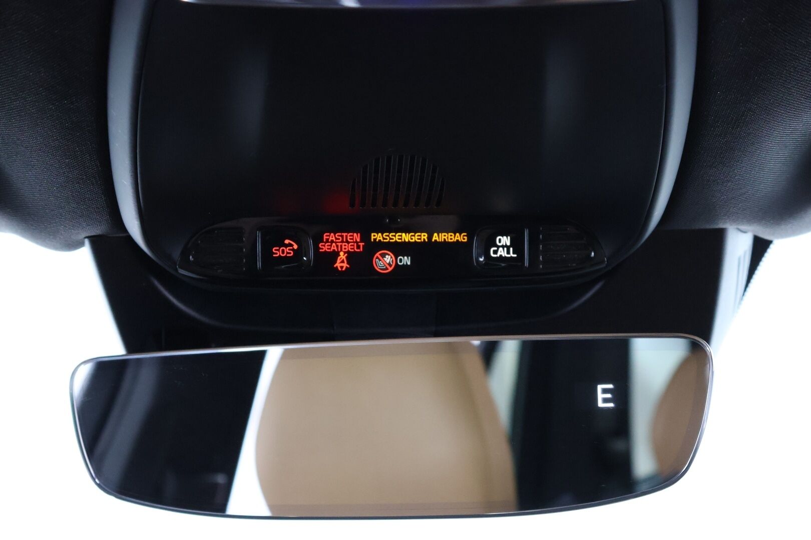 Volvo XC90 2016 D5 AWD Inscription aut - | Ilman Adblueta | Webasto | Koukku | Adapt.vakkari | Full-LED | Sporttinahat Muistilla | 7P | P.Kamera | Navi | Kaistavahti | Keylessgo | Ilma-alusta | HUD |