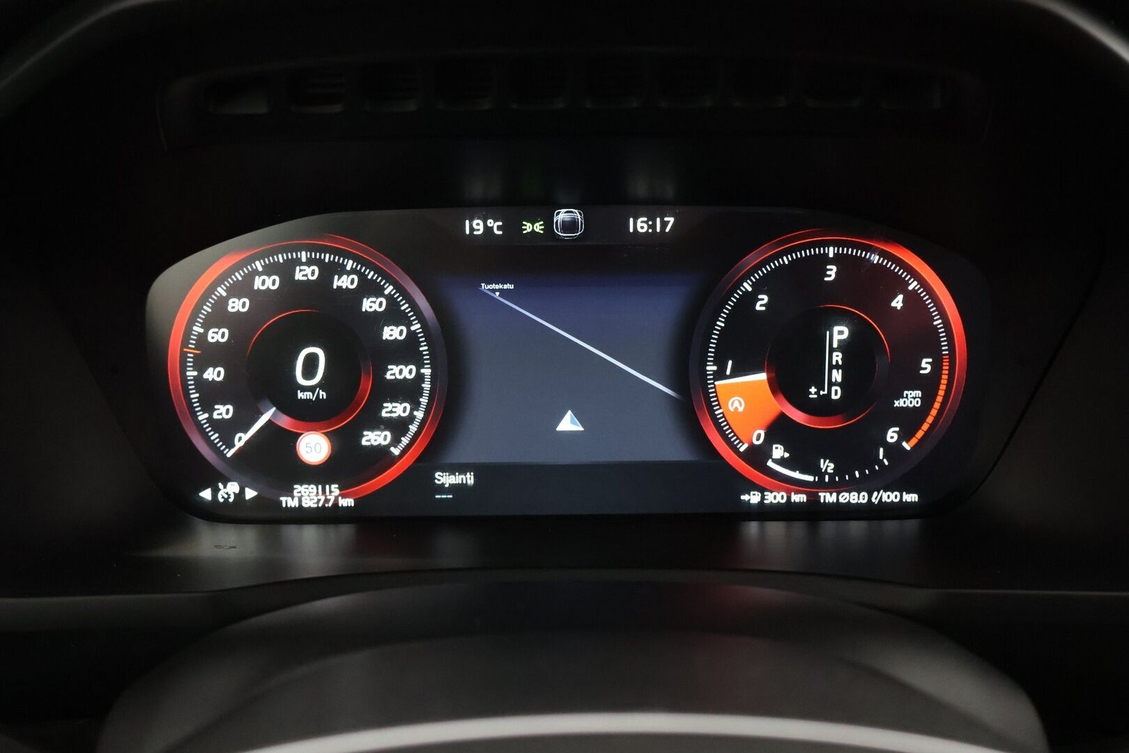Volvo XC90 2016 D5 AWD Inscription aut - | Ilman Adblueta | Webasto | Koukku | Adapt.vakkari | Full-LED | Sporttinahat Muistilla | 7P | P.Kamera | Navi | Kaistavahti | Keylessgo | Ilma-alusta | HUD |