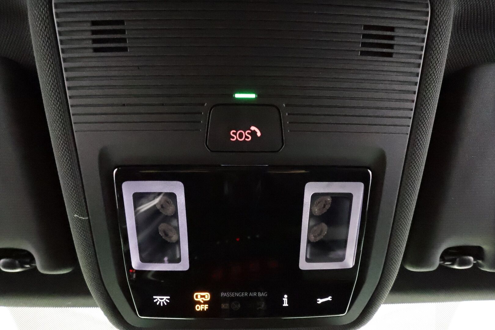 VOLKSWAGEN ID.5 2023 GTX 229hv * ACC / 360° / ILP / IQ.Light / Navi / Koukku / KeylessGo / Puolinahat * - Akku kuntotarkastettu! / Kahdet renkaat aluvanteilla merkki renkain! / Hienokuntoinen sisältä ja päältä 