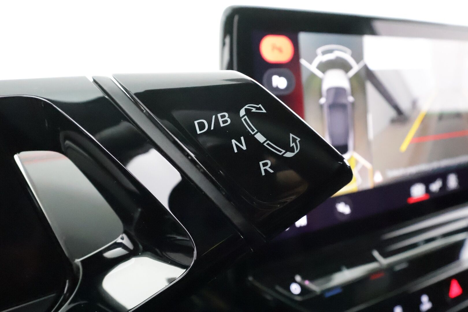 VOLKSWAGEN ID.5 2023 GTX 229hv * ACC / 360° / ILP / IQ.Light / Navi / Koukku / KeylessGo / Puolinahat * - Akku kuntotarkastettu! / Kahdet renkaat aluvanteilla merkki renkain! / Hienokuntoinen sisältä ja päältä 