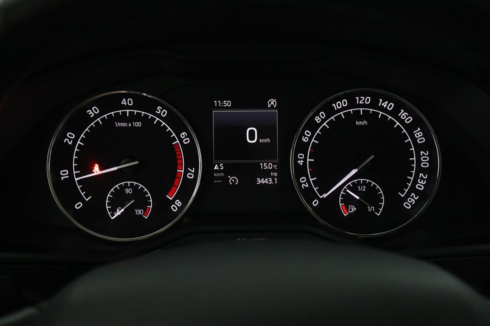 Skoda Superb 2016 Combi 1,4 TSI ACT Style DSG Autom. - Webasto | ACC | Kamera | Nahkapenkit | Sähköluukku