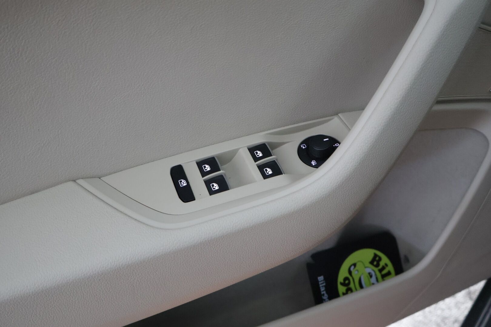 Skoda Superb 2016 Combi 1,4 TSI ACT Style DSG Autom. - Webasto | ACC | Kamera | Nahkapenkit | Sähköluukku