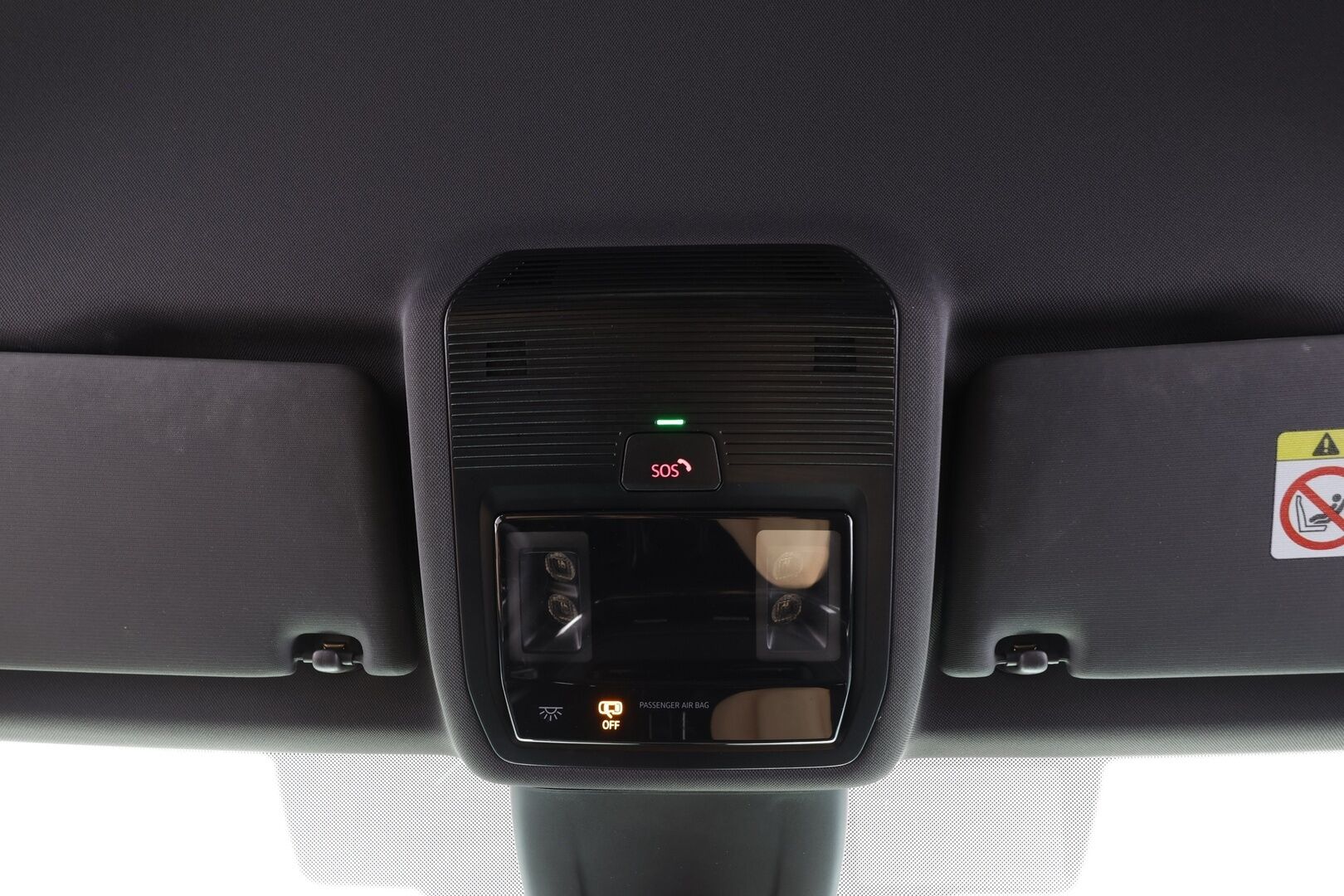 Skoda Enyaq 2022 60 SportLine iV - | ACC | Akkukäyttöinen | Matrix-LED | P.Kamera | Ratinlämmitys | Puolinahat | Keyless | Apple&Android | Kahdet Renkaat |