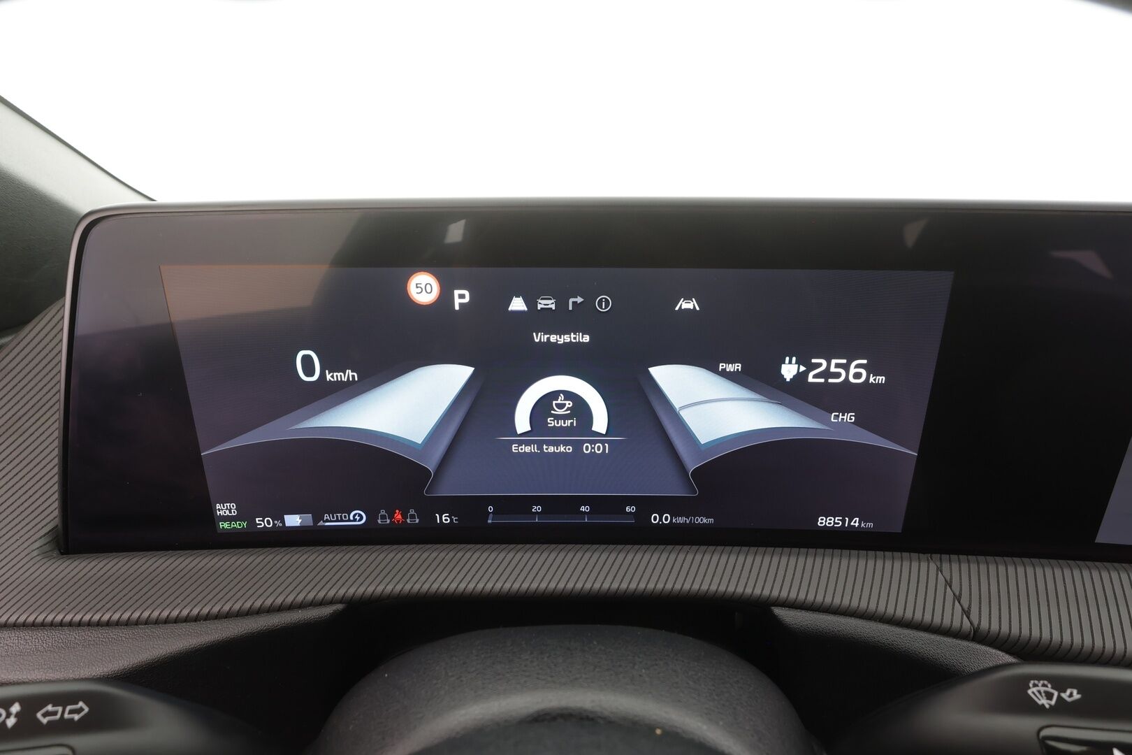 Kia EV6 2022 GT-Line AWD 77 kWh 325 hv - | ACC | ILP | HUD | Meridian | 360° | Ilm. Relax-penkit | Muistipenkki | Ambient | 2x renkaat aluvantein | 