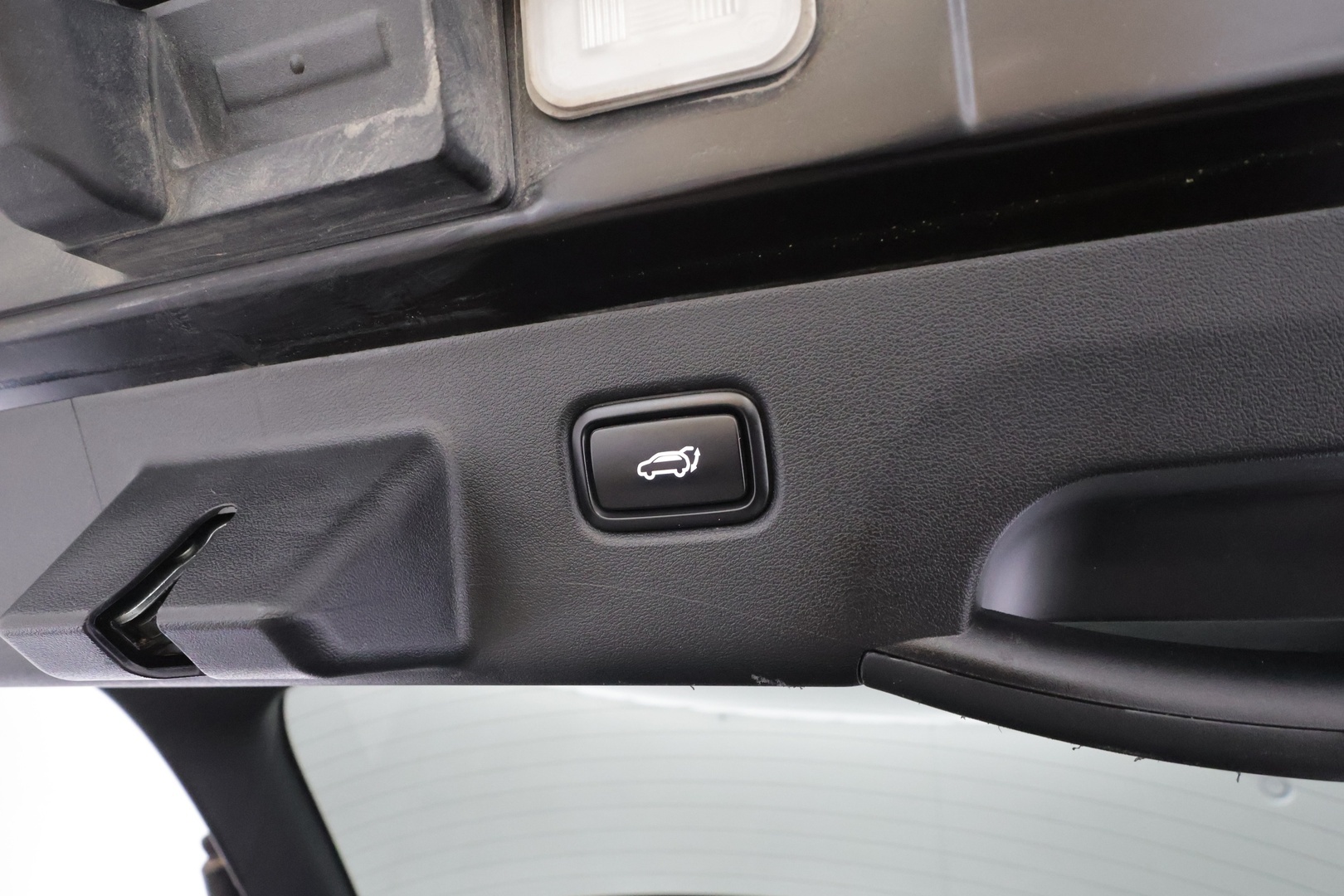 Kia EV6 2022 GT-Line AWD 77 kWh 325 hv - | ACC | ILP | HUD | Meridian | 360° | Ilm. Relax-penkit | Muistipenkki | Ambient | 2x renkaat aluvantein | 