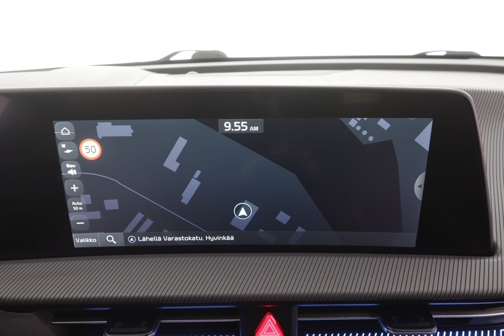 Kia EV6 2022 GT-Line AWD 77 kWh 325 hv - | ACC | ILP | HUD | Meridian | 360° | Ilm. Relax-penkit | Muistipenkki | Ambient | 2x renkaat aluvantein | 