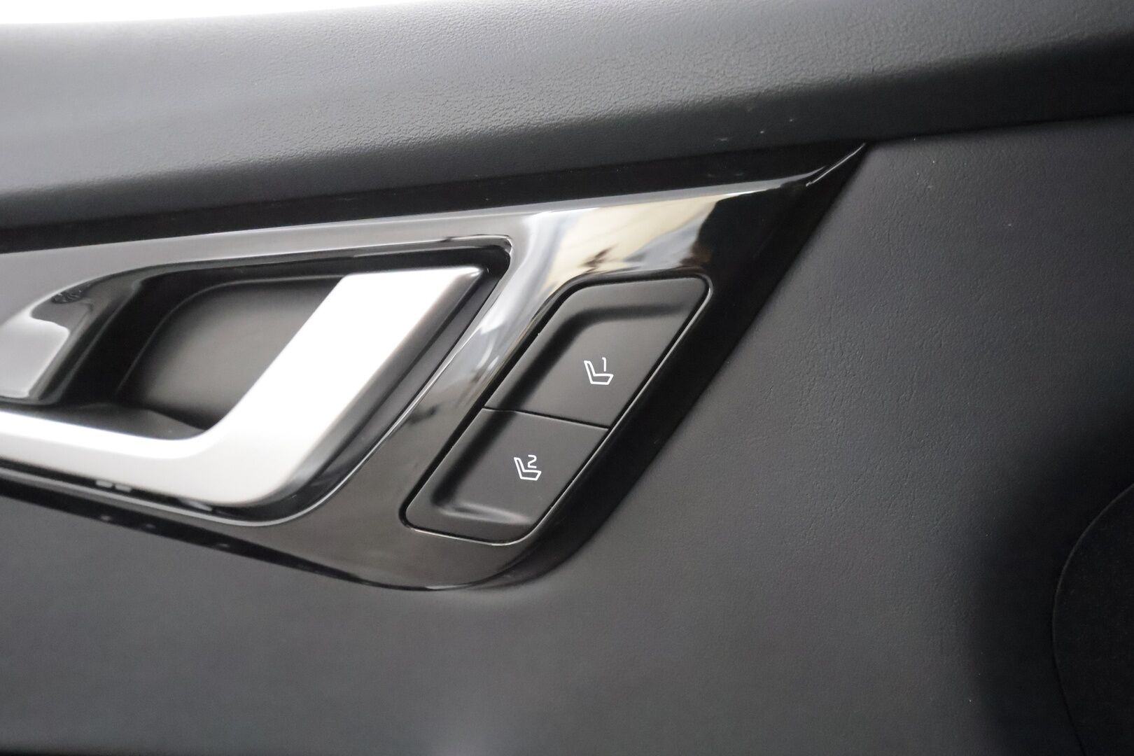 Kia EV6 2022 GT-Line AWD 77 kWh 325 hv - | ACC | ILP | HUD | Meridian | 360° | Ilm. Relax-penkit | Muistipenkki | Ambient | 2x renkaat aluvantein | 
