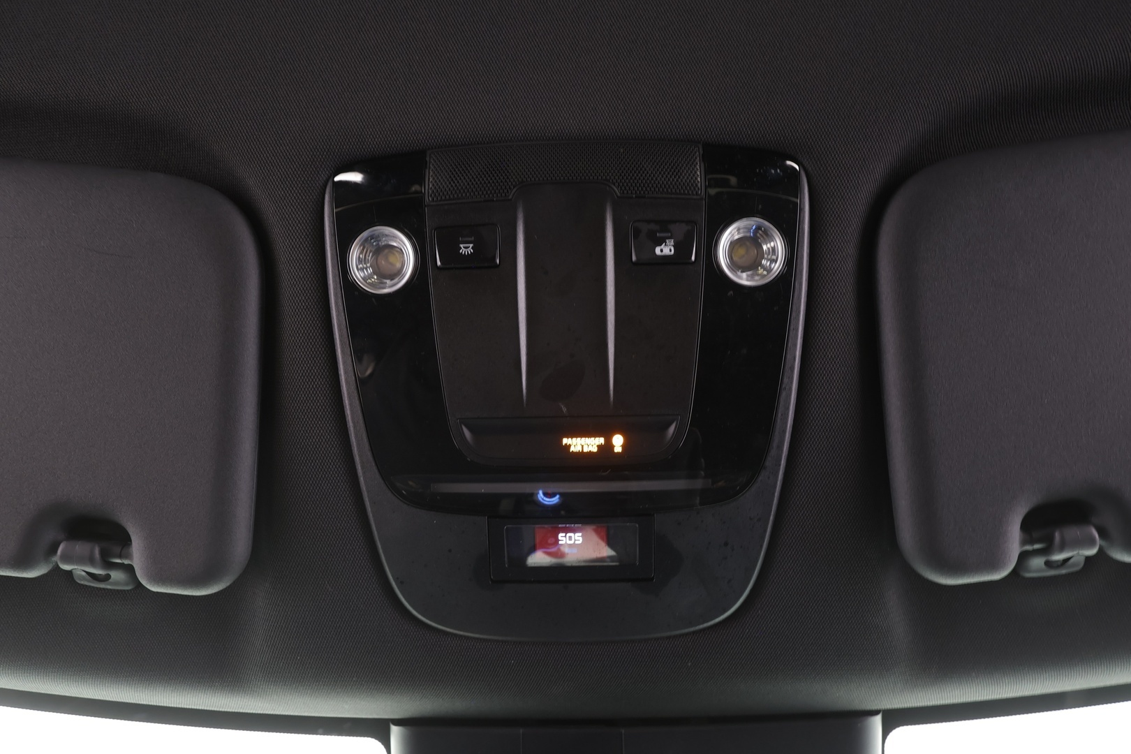 Kia EV6 2022 GT-Line AWD 77 kWh 325 hv - | ACC | ILP | HUD | Meridian | 360° | Ilm. Relax-penkit | Muistipenkki | Ambient | 2x renkaat aluvantein | 