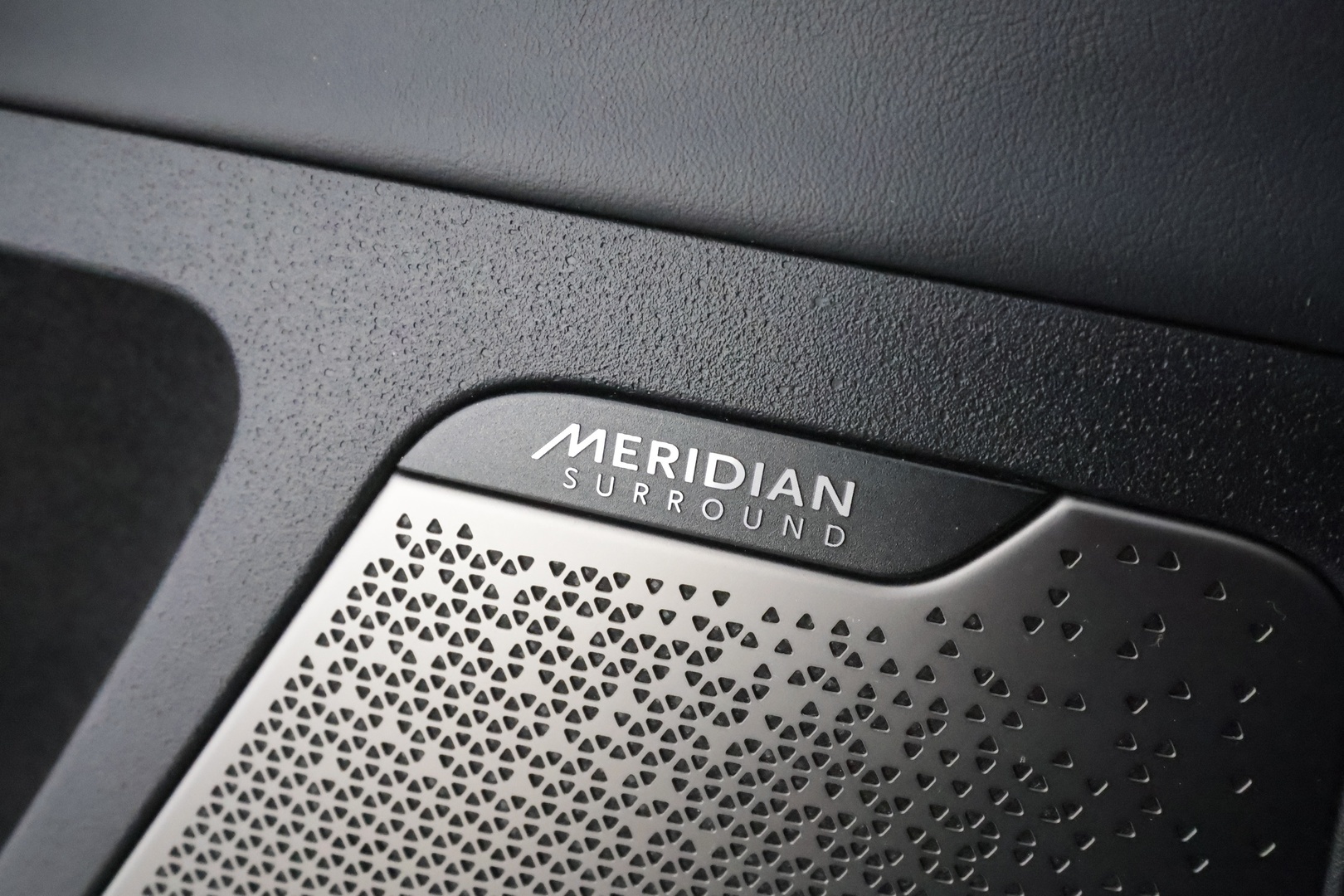 Kia EV6 2022 GT-Line AWD 77 kWh 325 hv - | ACC | ILP | HUD | Meridian | 360° | Ilm. Relax-penkit | Muistipenkki | Ambient | 2x renkaat aluvantein | 