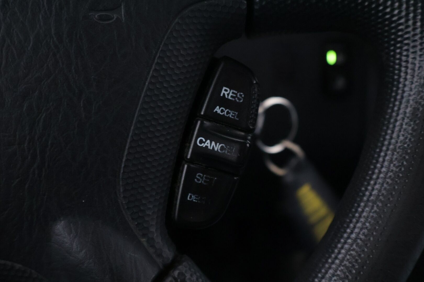 Honda CR-V 2006 MYYDÄÄN HUUTOKAUPAT.COM! - MYYDÄÄN HUUTOKAUPAT.COM! - Osta nyt, maksa vasta ensi vuonna