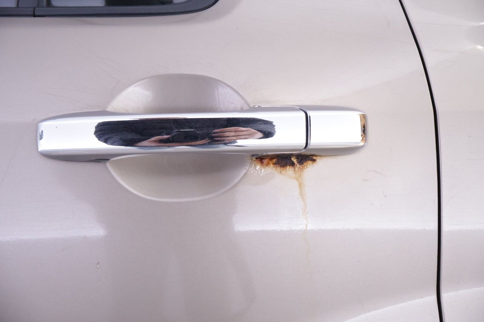 Honda CR-V 2006 MYYDÄÄN HUUTOKAUPAT.COM! - MYYDÄÄN HUUTOKAUPAT.COM! - Osta nyt, maksa vasta ensi vuonna