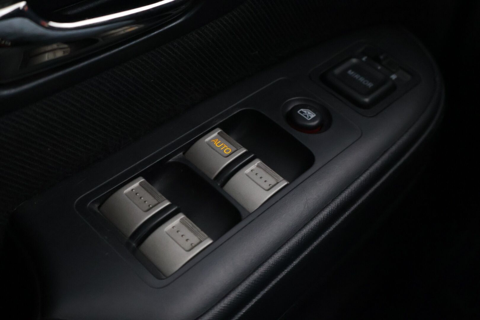 Honda CR-V 2006 MYYDÄÄN HUUTOKAUPAT.COM! - MYYDÄÄN HUUTOKAUPAT.COM! - Osta nyt, maksa vasta ensi vuonna